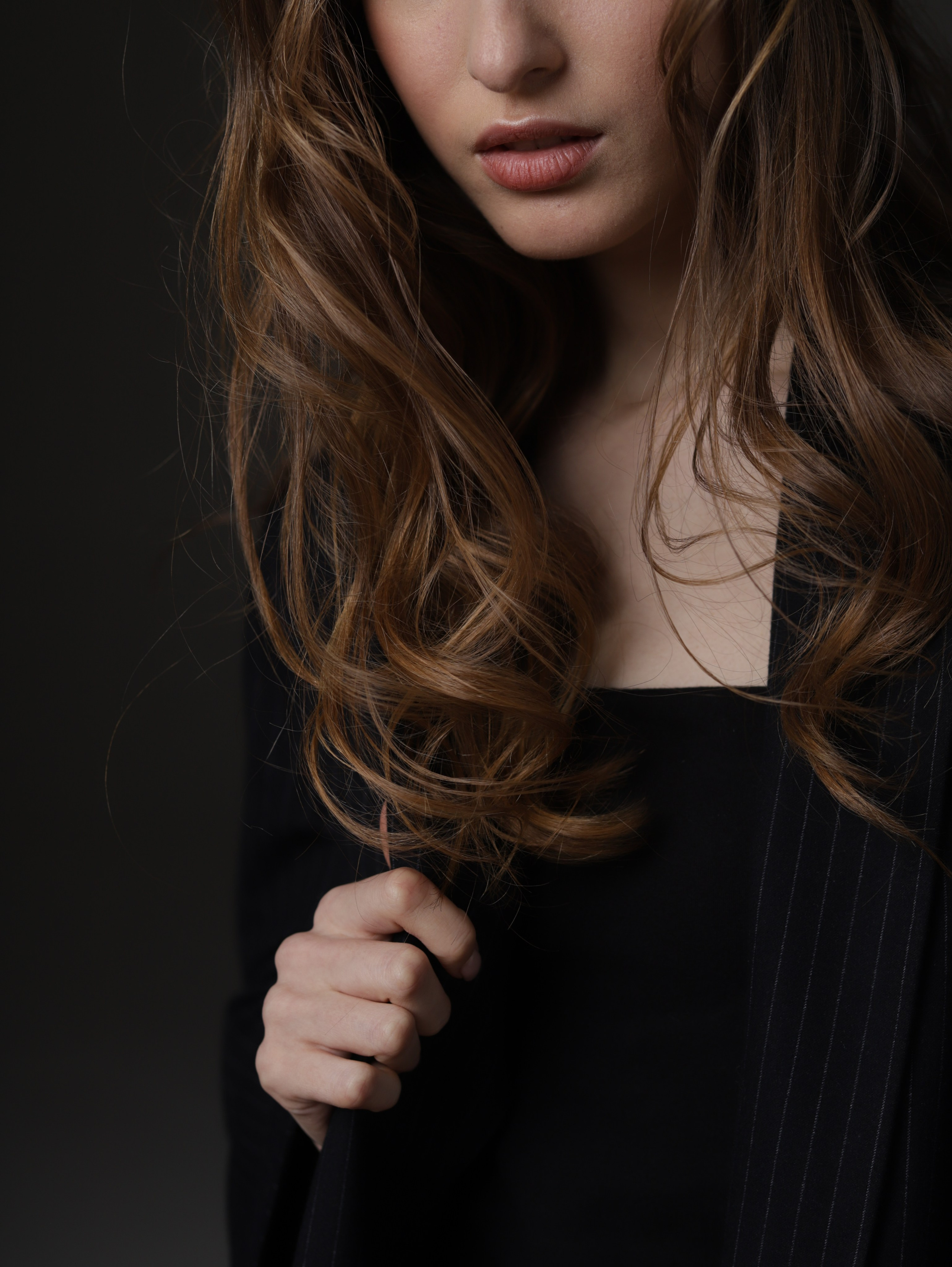 Индивидуальная Санкт Петербург FAKTURA. Главная