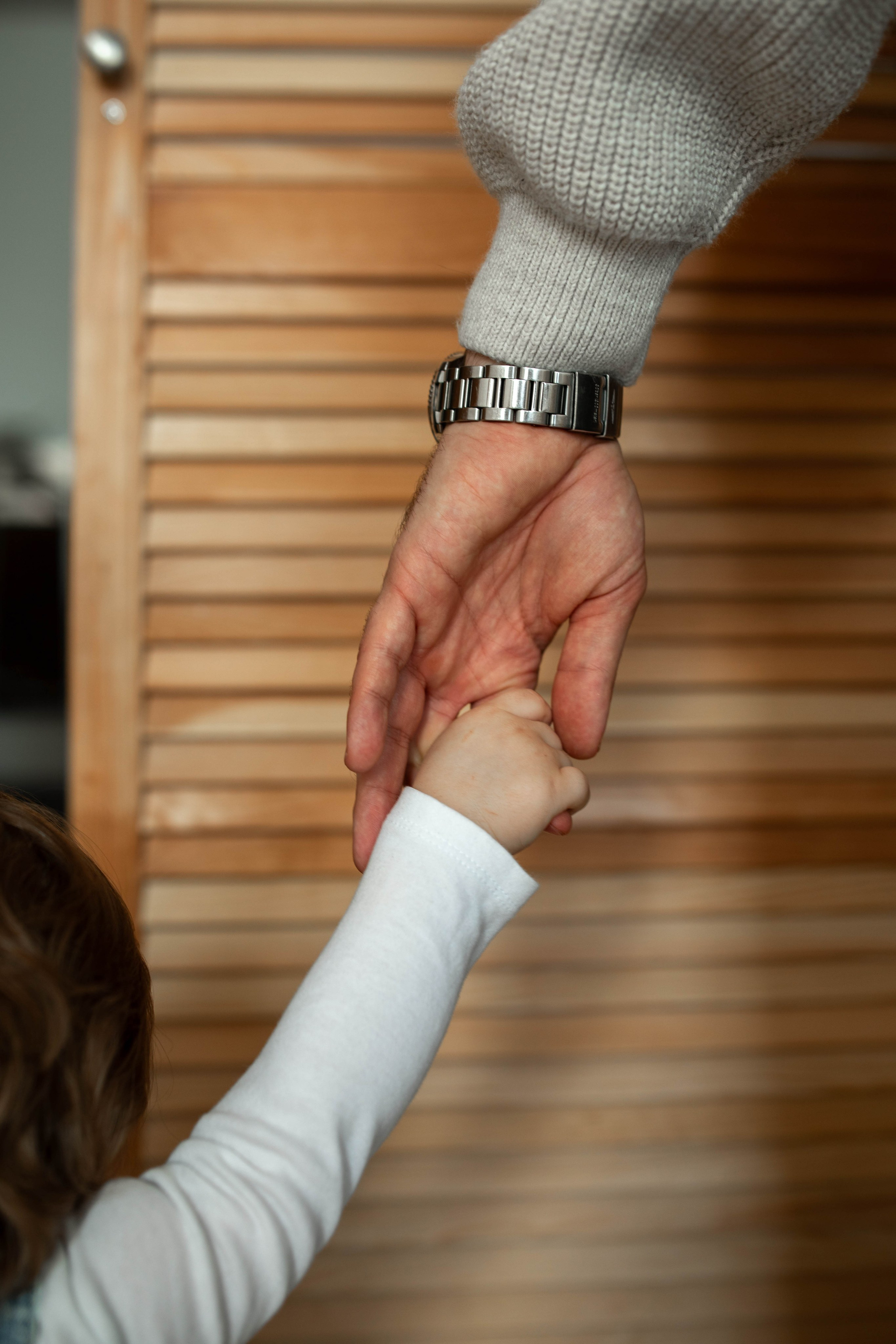 Сабина и Семья. Профессиональный фотограф