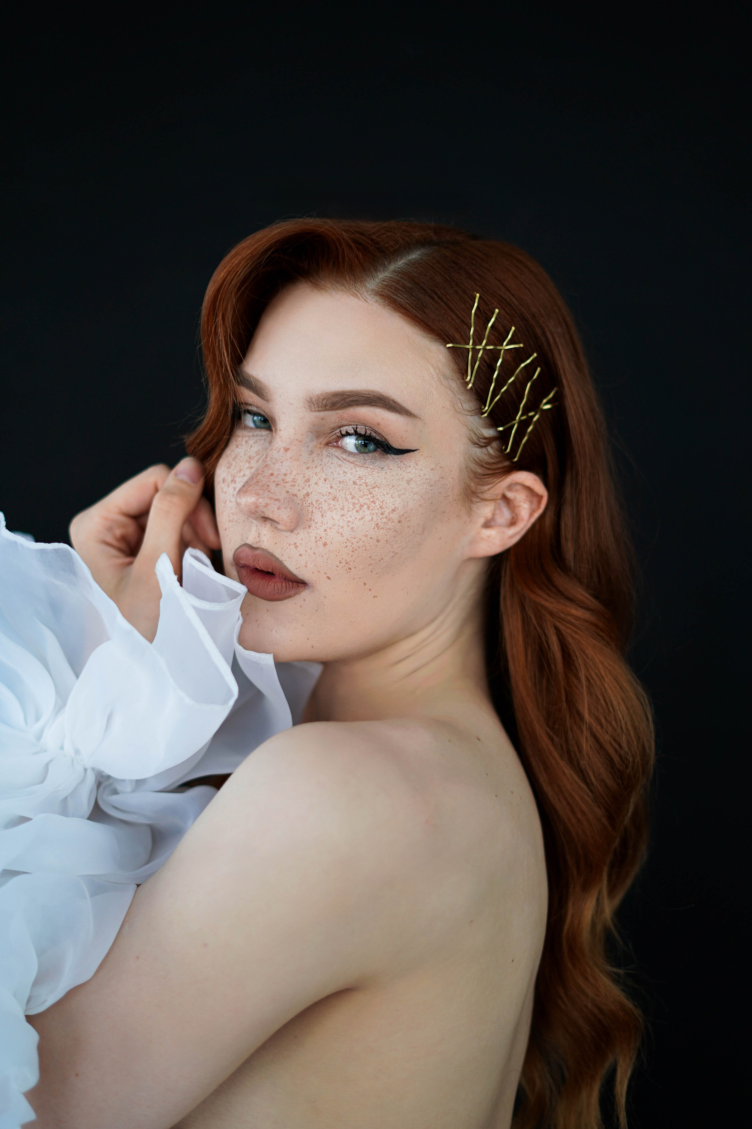 Дарья Рудская профессиональный фотограф в городе Клин