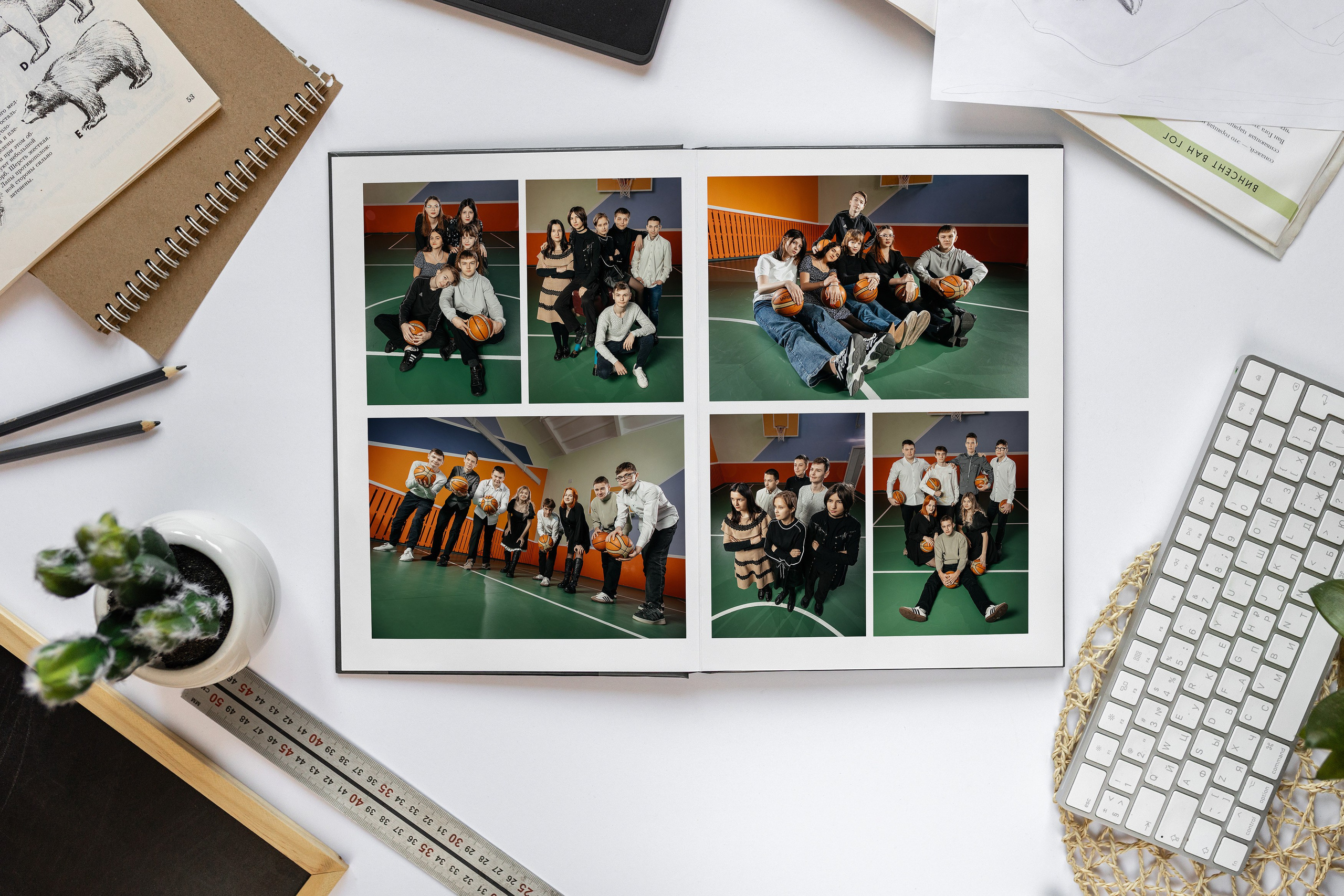 9-11 общ 10 разворотов