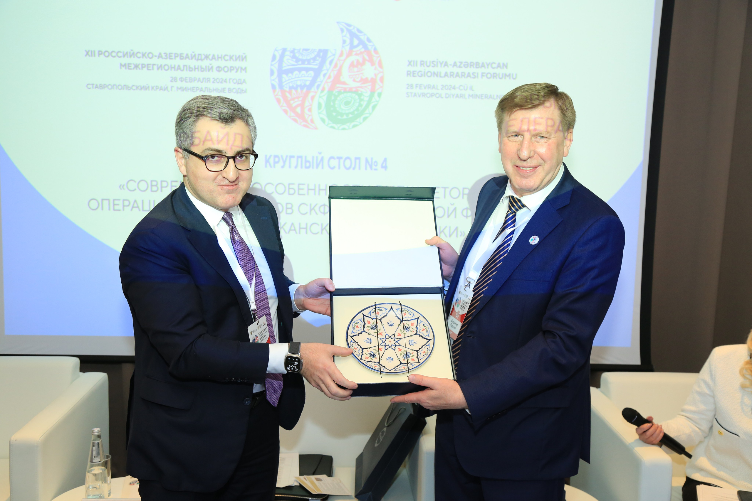 Репортажный фотограф. Репортажная фотосъёмка Минеральные Воды, Пятигорск, Кисловодск, Ставрополь. Репортажный и свадебный фотограф Пятигорск и КМВ