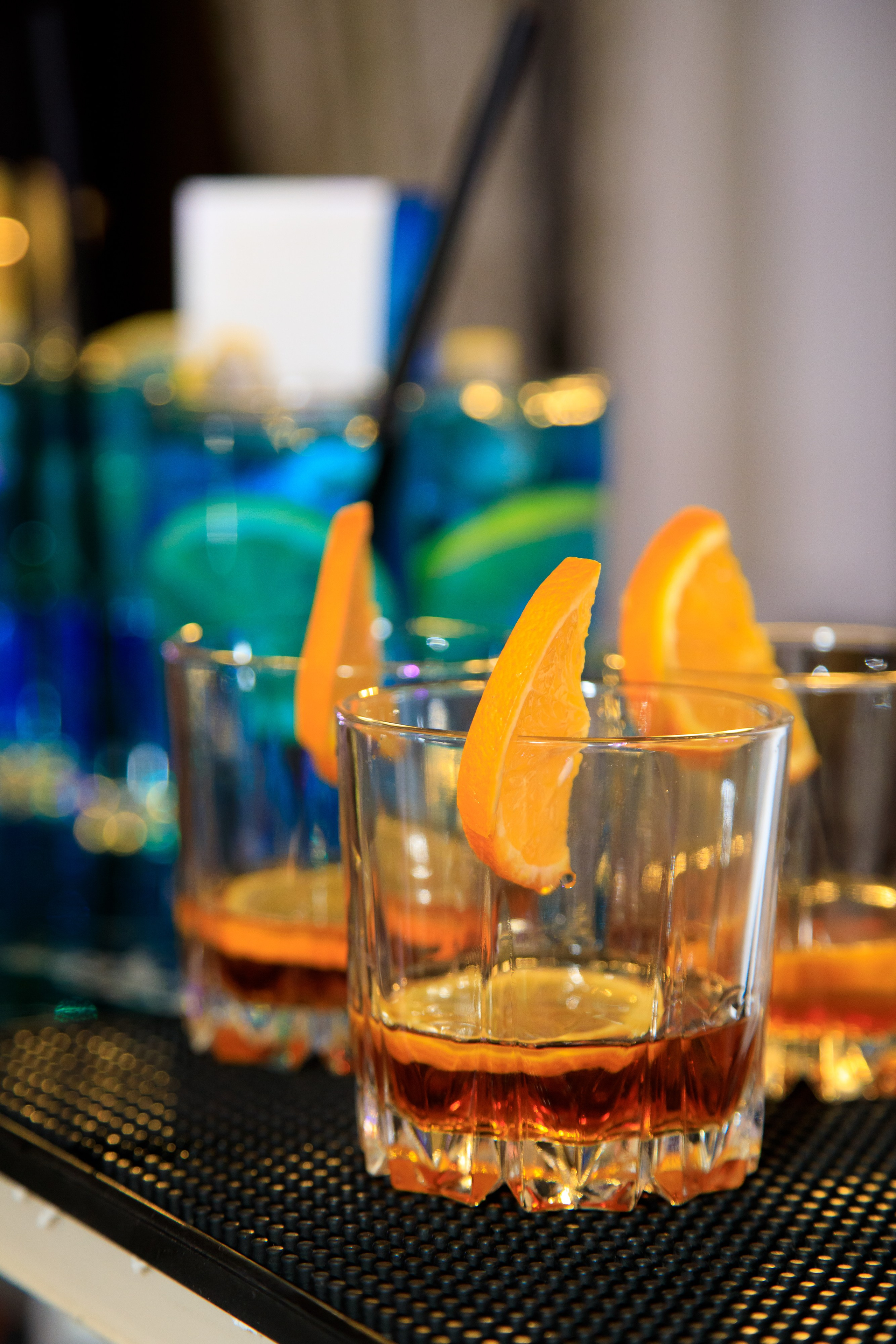 Корпоратив Строй База КМВ. Репортажный и свадебный фотограф Пятигорск и КМВ