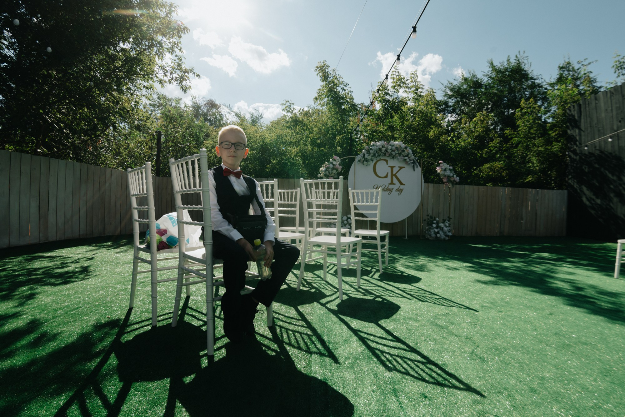 Day of Love. Портретный и репортажной фотограф Алексей Волков. Москва, Оренбург