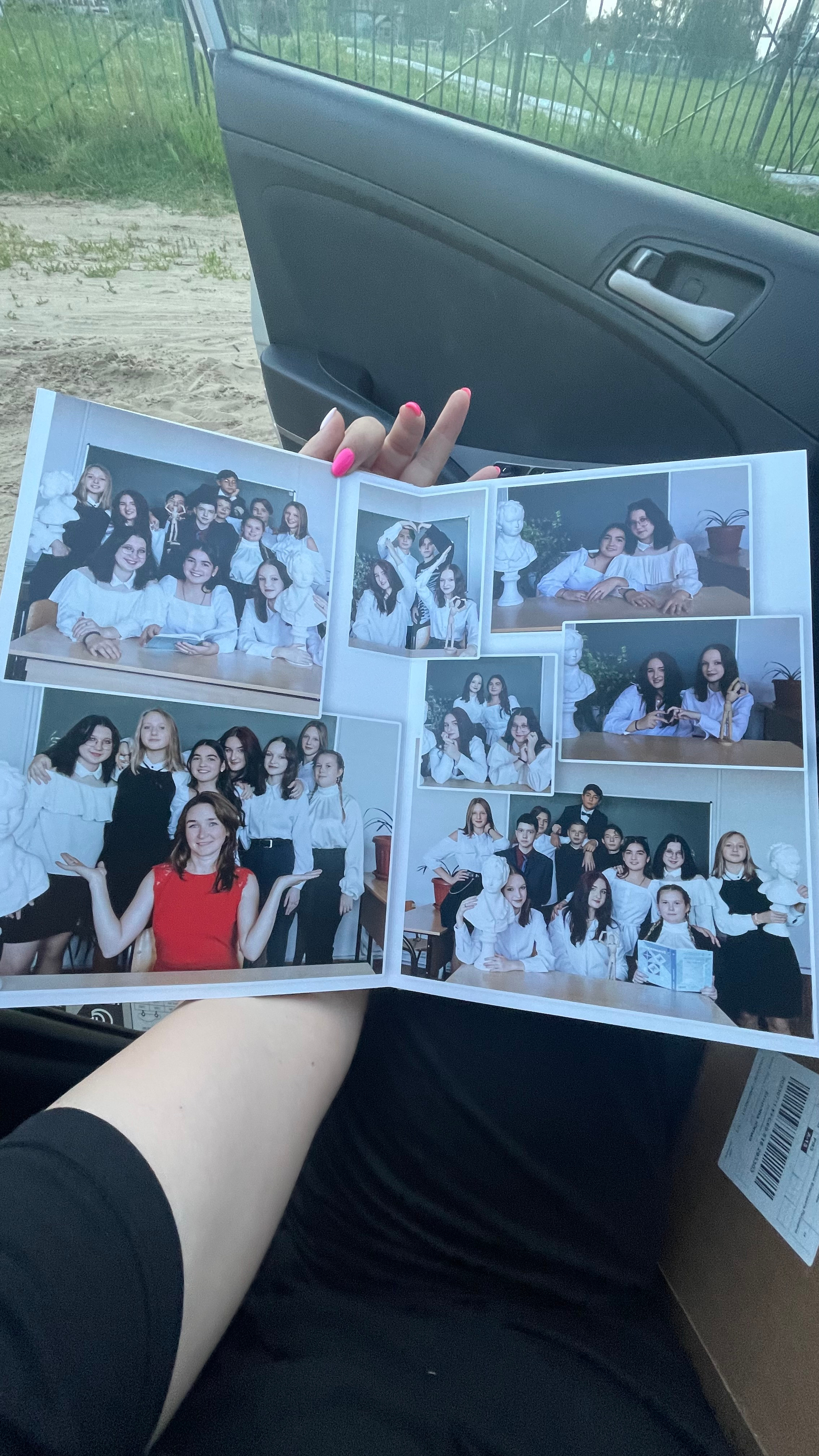 Готовые работы. Свадебный и семейный фотограф Егорова Юлия