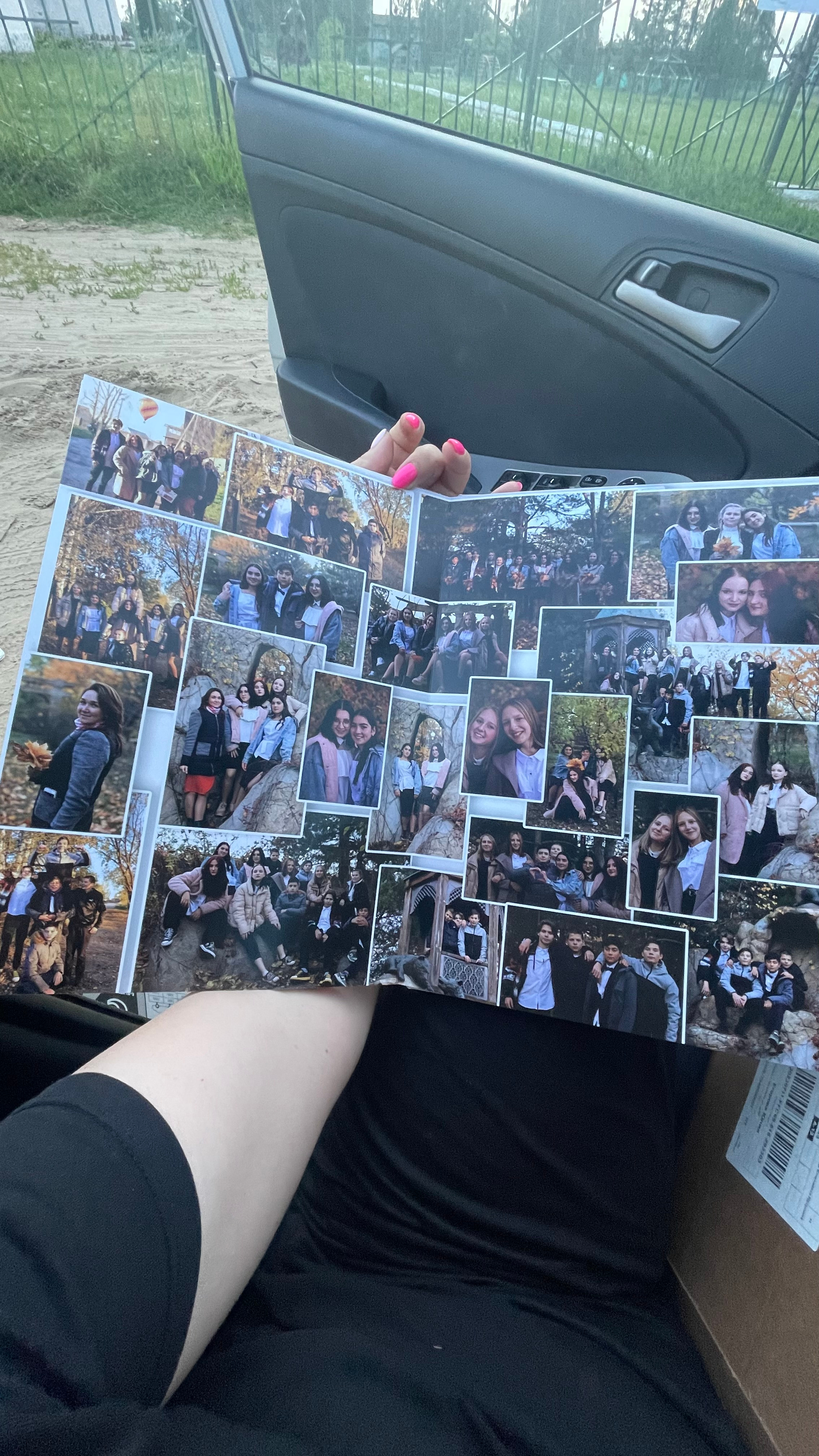 Готовые работы. Свадебный и семейный фотограф Егорова Юлия