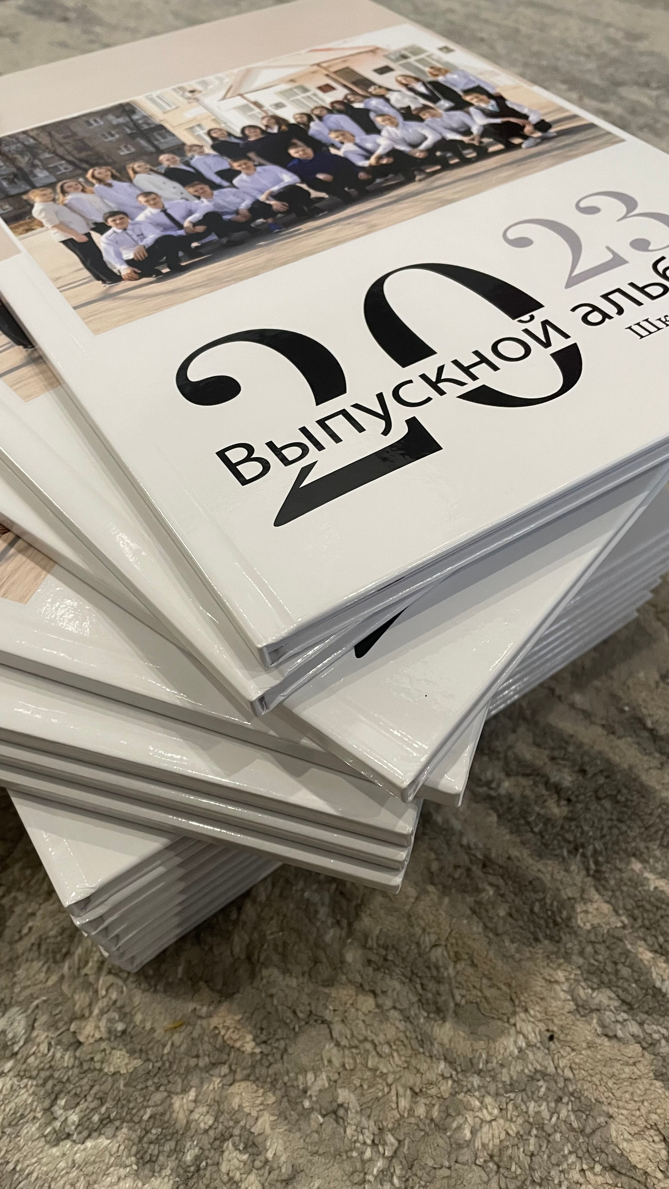 Готовые работы. Свадебный и семейный фотограф Егорова Юлия