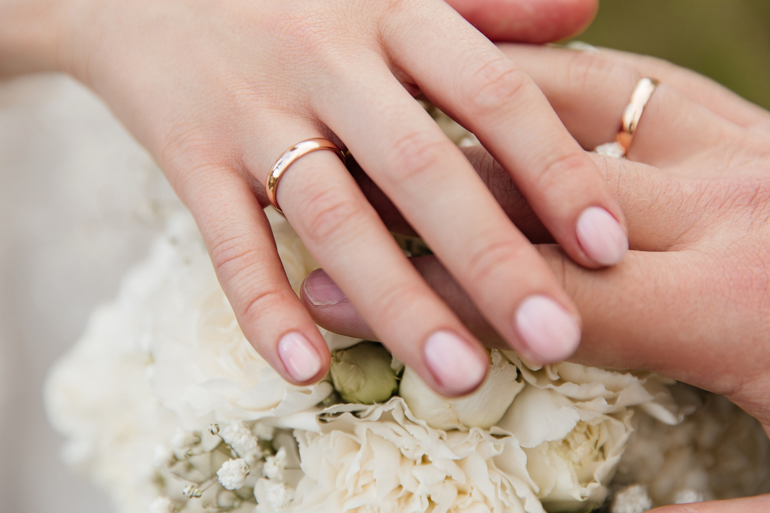 Софья и Леонид. Свадебный и семейный фотограф Егорова Юлия