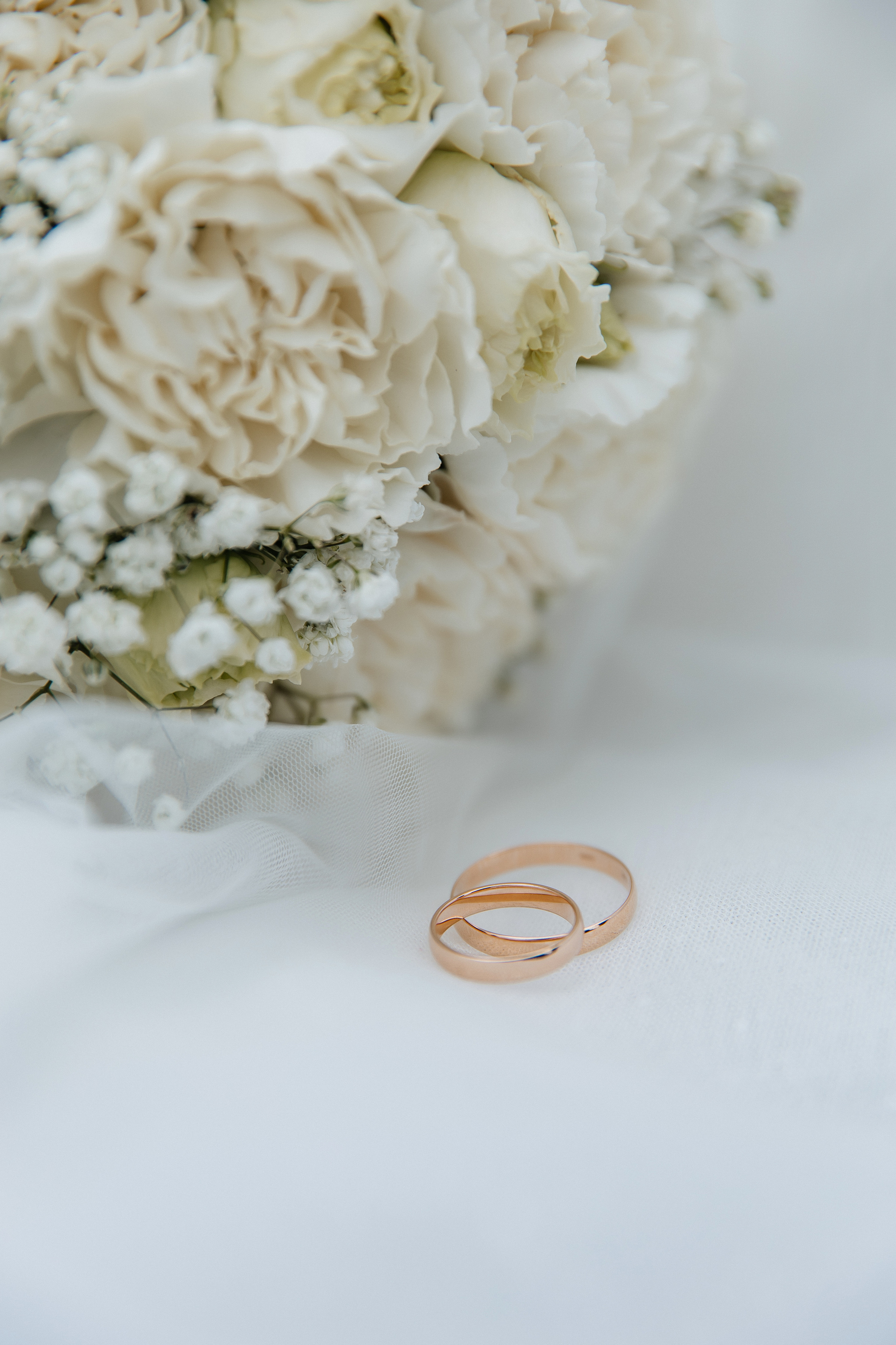 Софья и Леонид. Свадебный и семейный фотограф Егорова Юлия