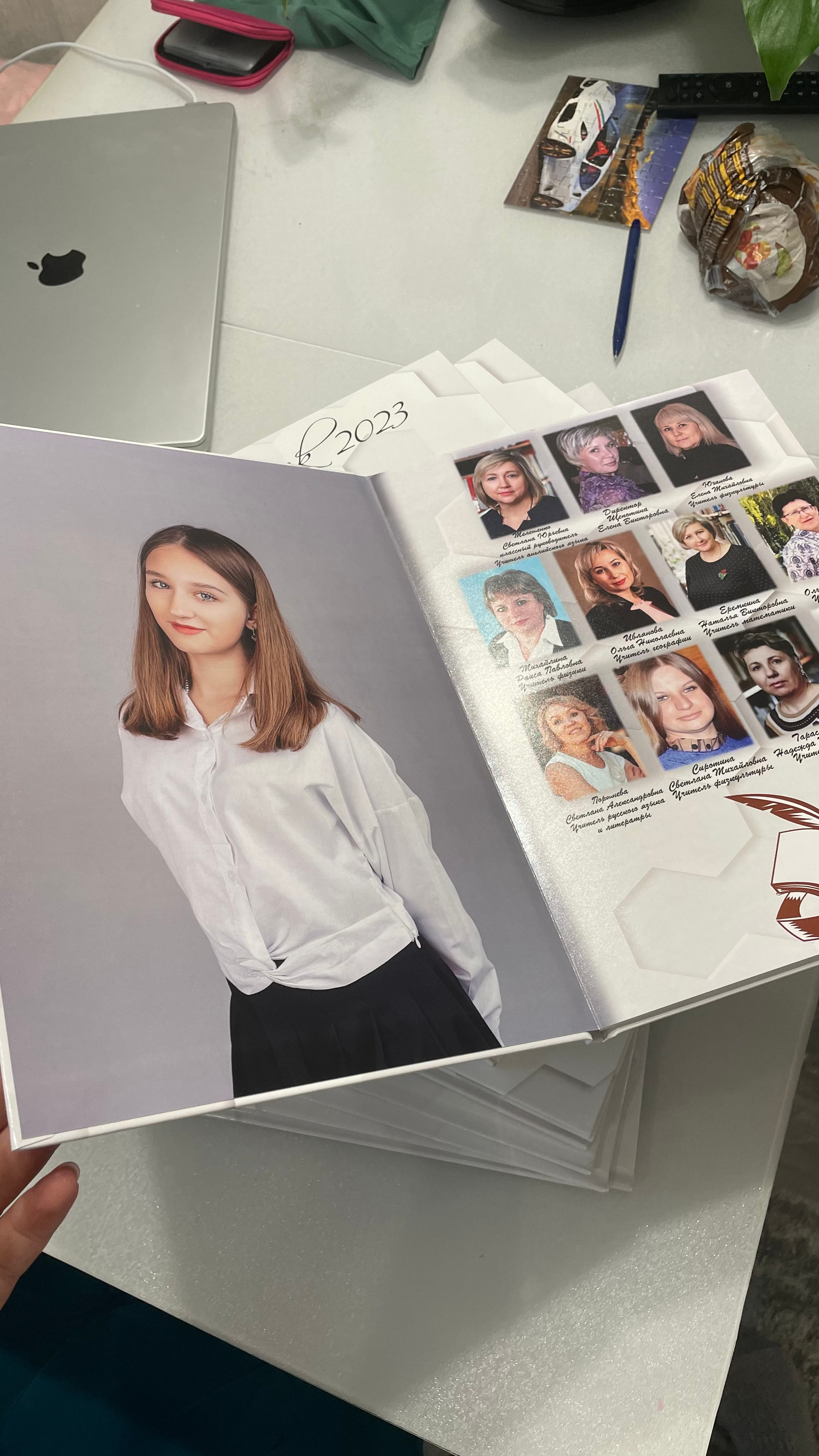 Готовые работы. Свадебный и семейный фотограф Егорова Юлия