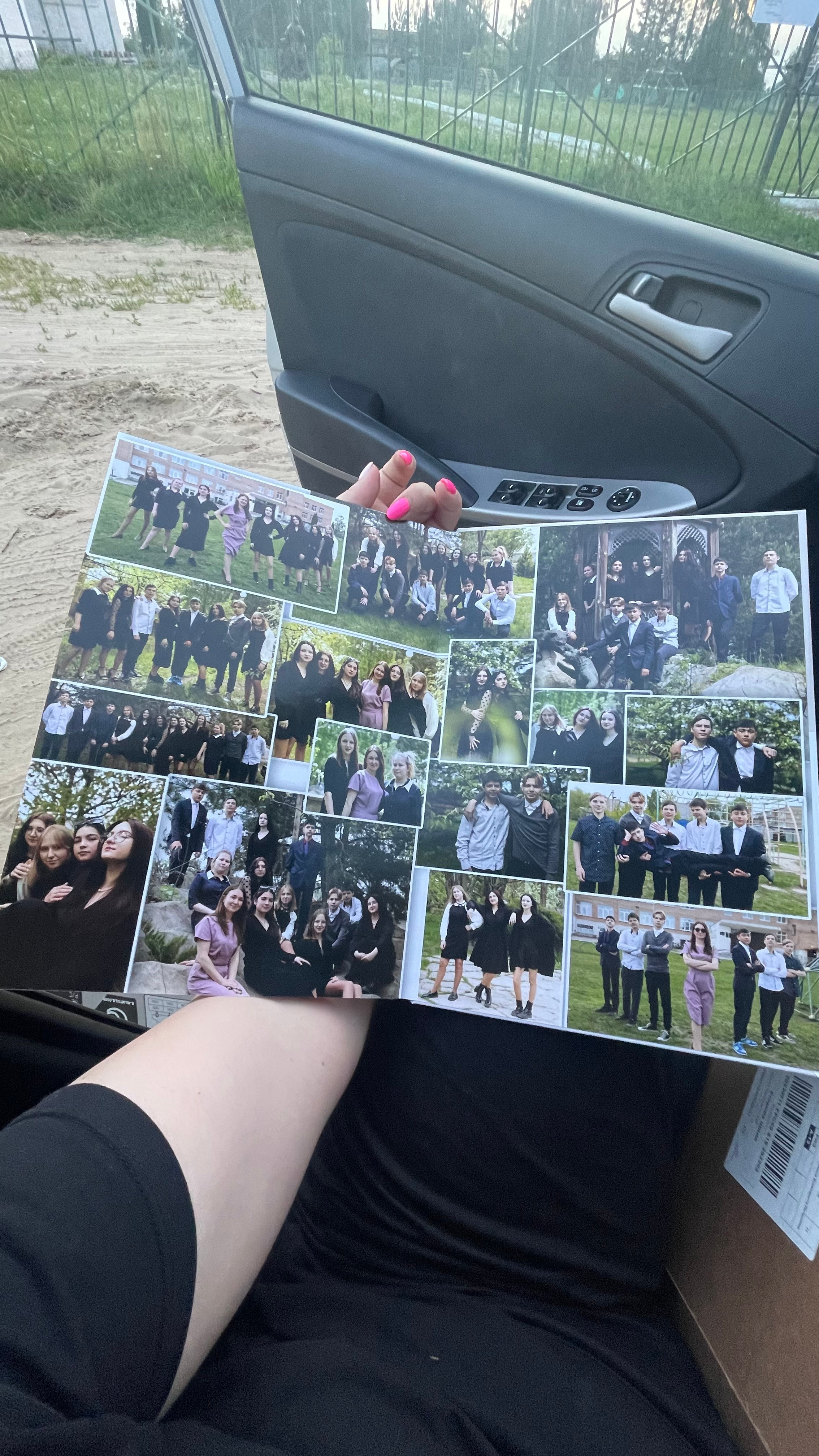 Готовые работы. Свадебный и семейный фотограф Егорова Юлия