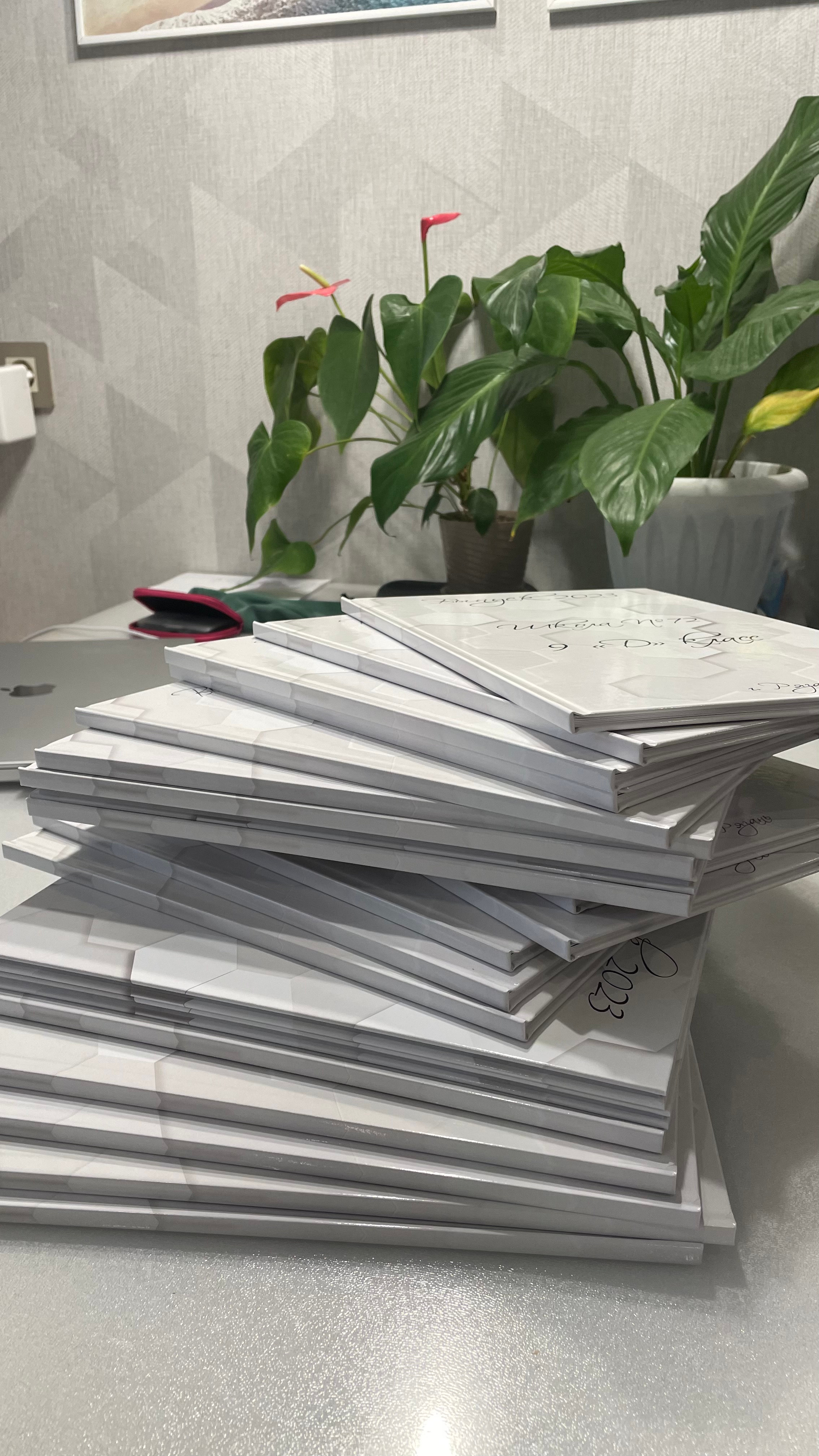 Готовые работы. Свадебный и семейный фотограф Егорова Юлия