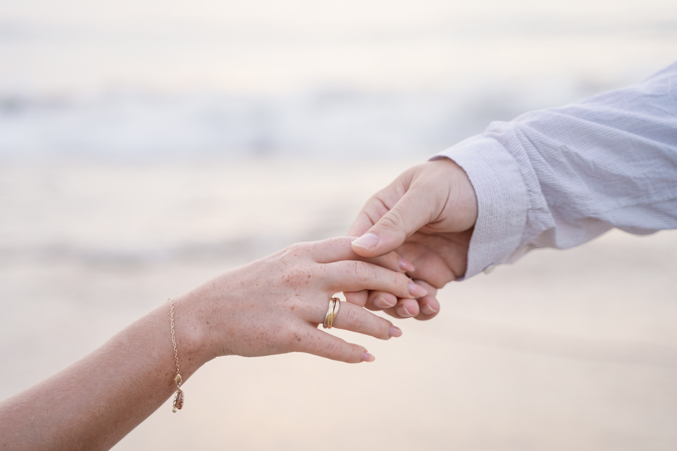 Медовый месяц на фуджейре. Фотограф и видеограф в Москве и Абу Даби Мария Кулагина