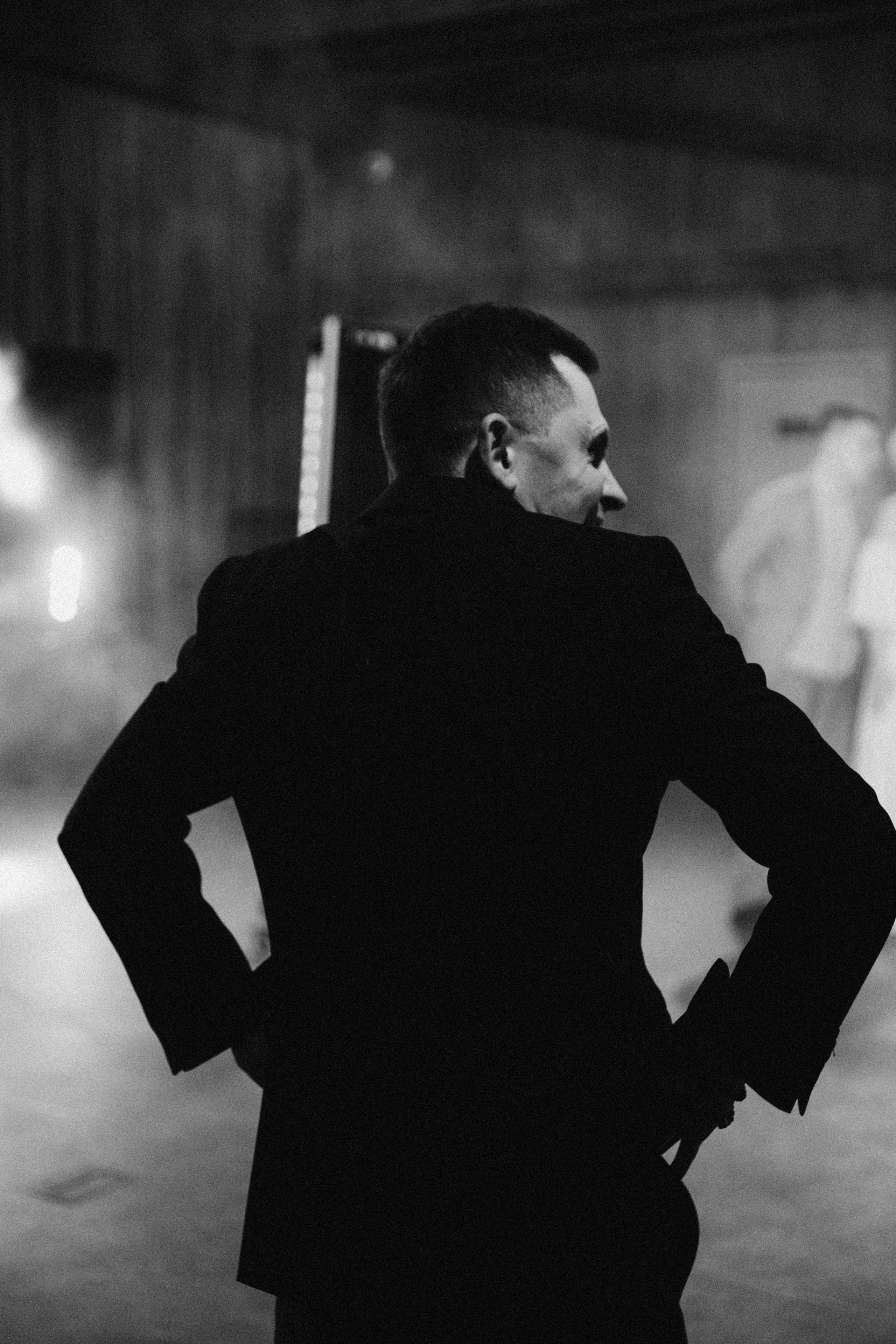 Даня и Саша | Pine River. Свадебный фотограф Ангелина Зотова | Обнинск, Москва, Калуга