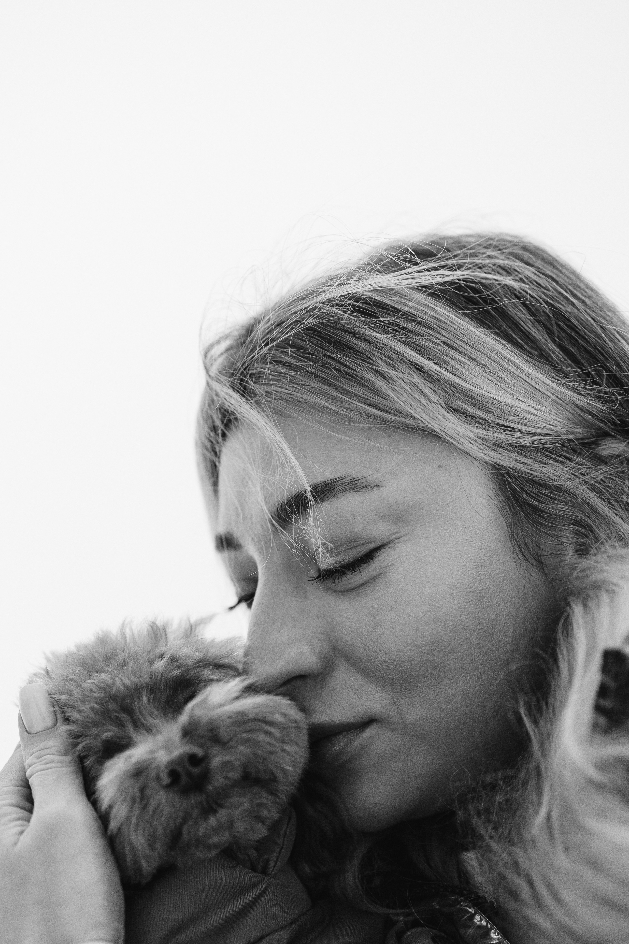 Лилия & Люся. Семейный фотограф Питер •love-story•|Санкт-Петербург