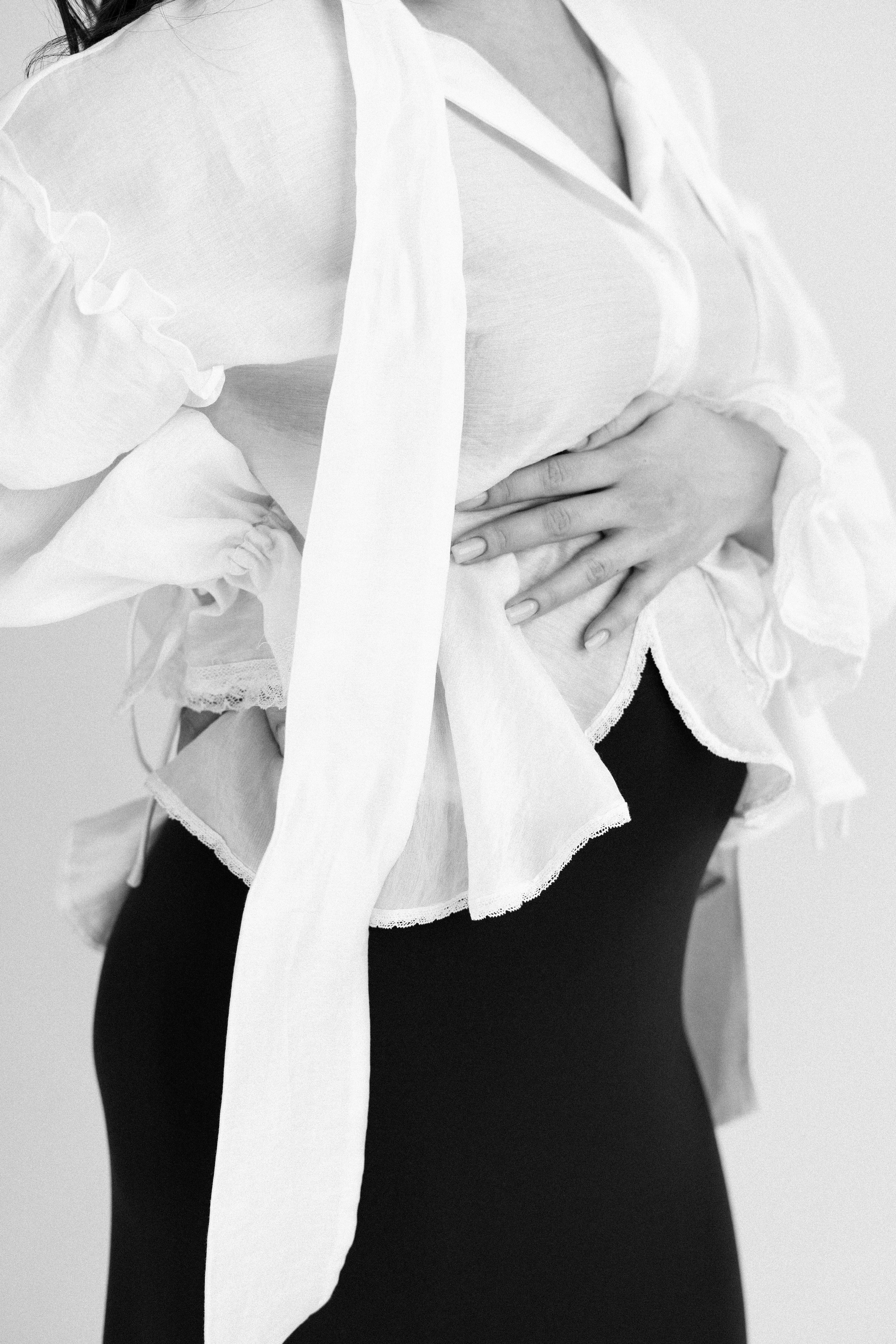 Катя и ее большая семья. Главная