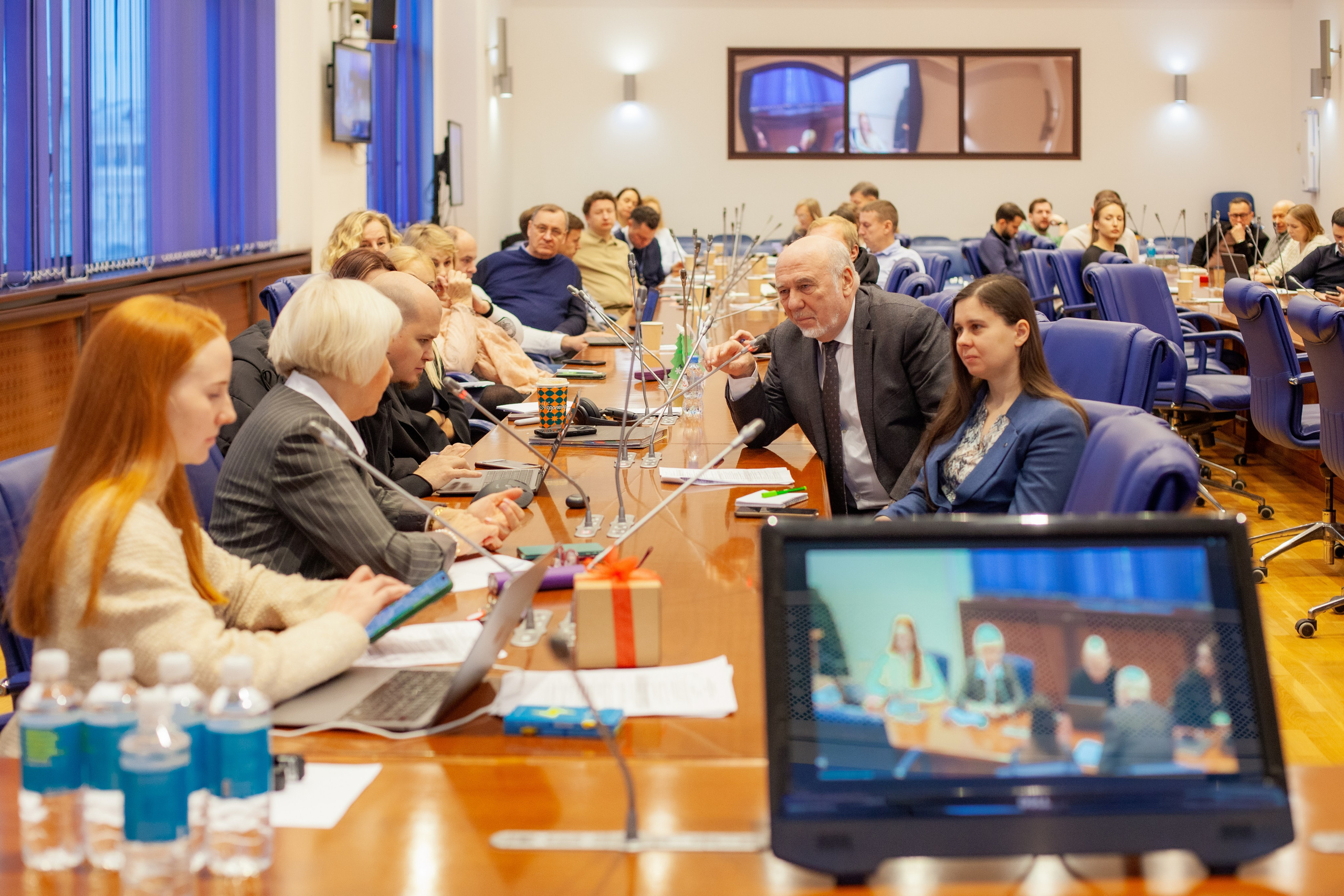 Авиафорум 2024. Контент-фотограф Рязань/Москва/Санкт-Петербург/Сочи Елена Сазонтова