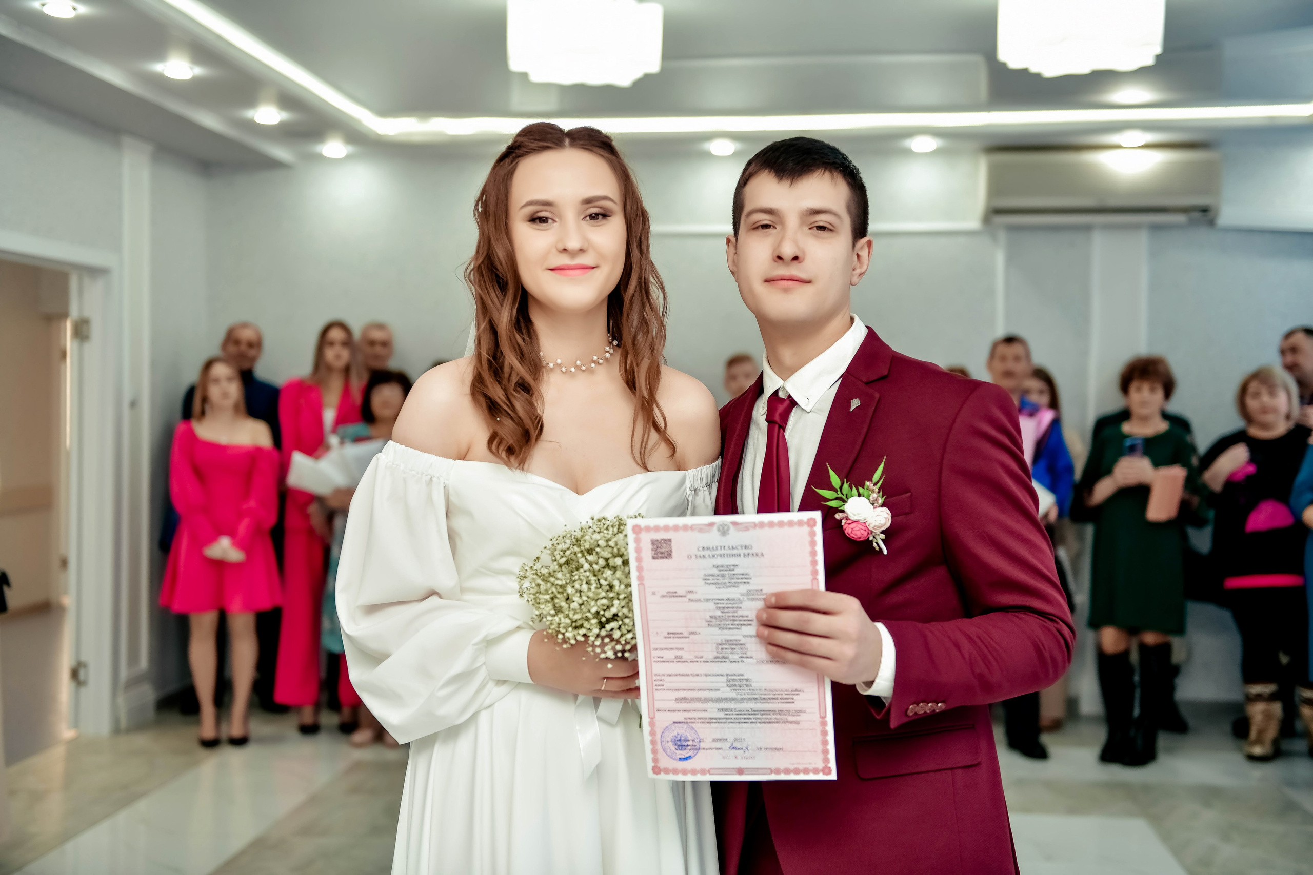 Александр и Мария. Семейный и детский фотограф Татьяна Перевалова