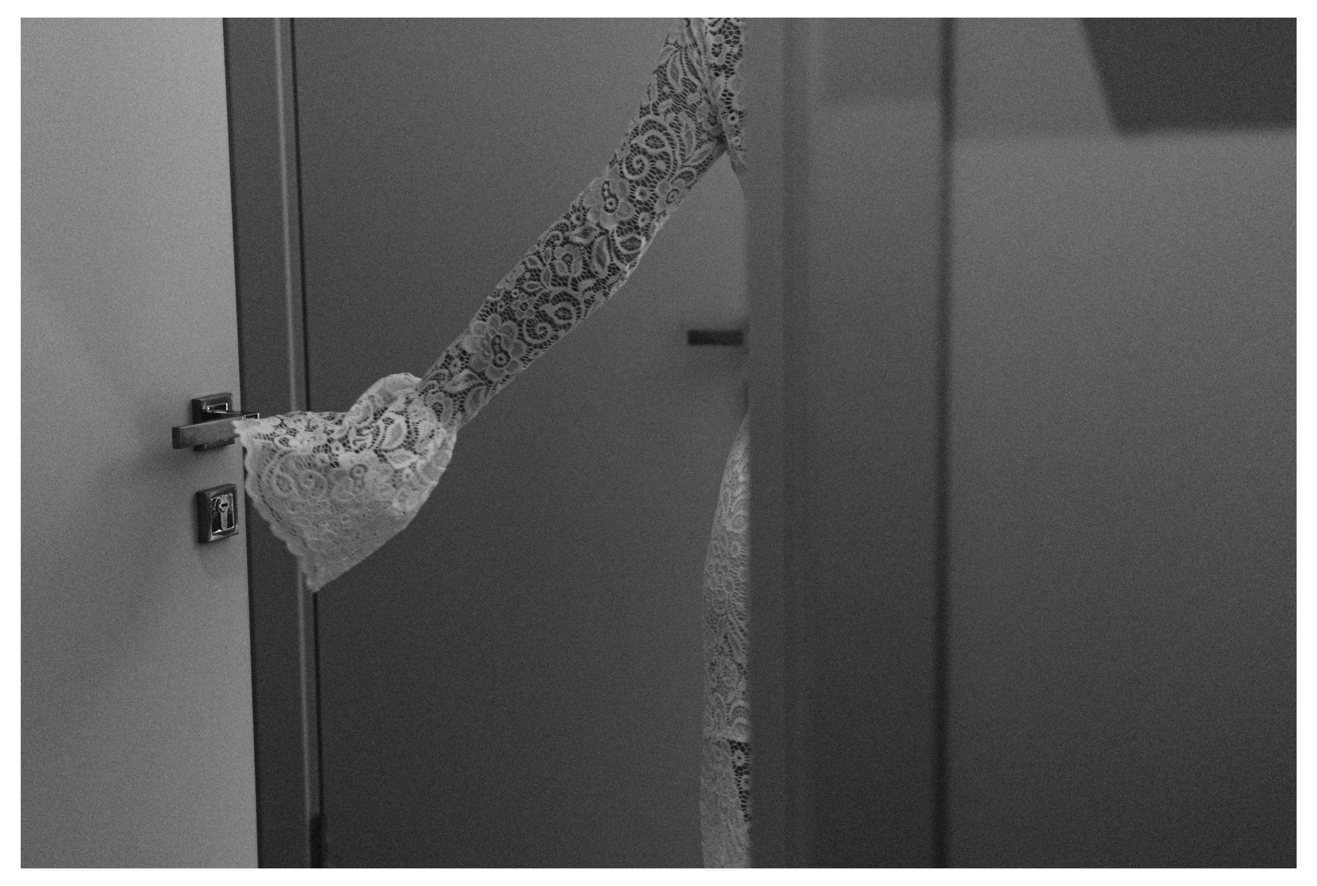 От любви есть только одно средство: любить ещё больше