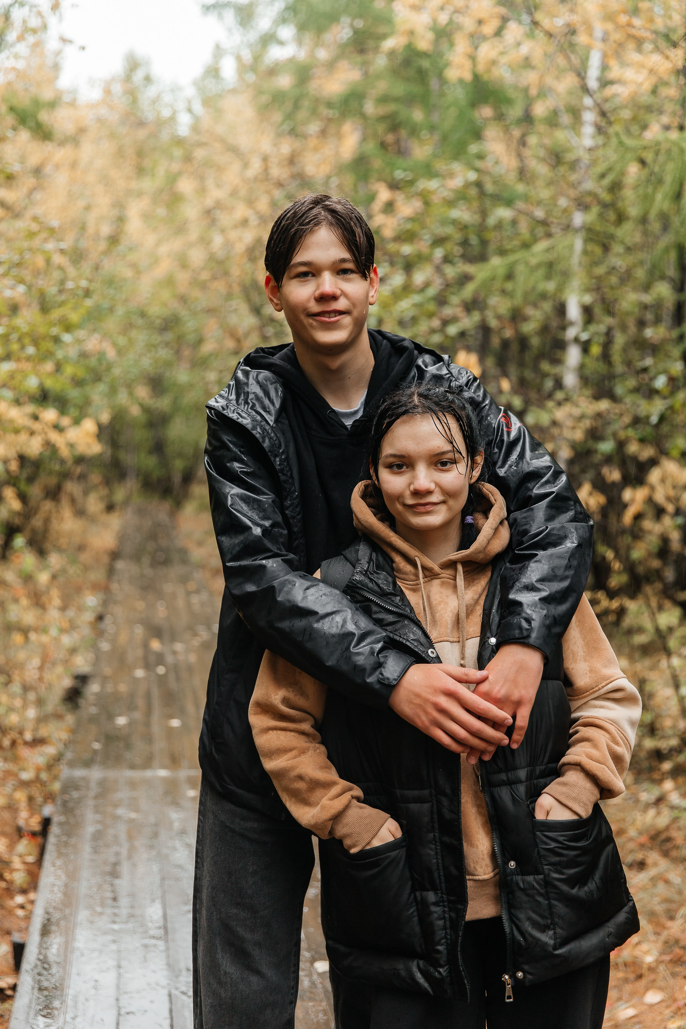 9ый ХСОШ 2023. Воронистая Анастасия. Фотограф Якутия, Томпонский район