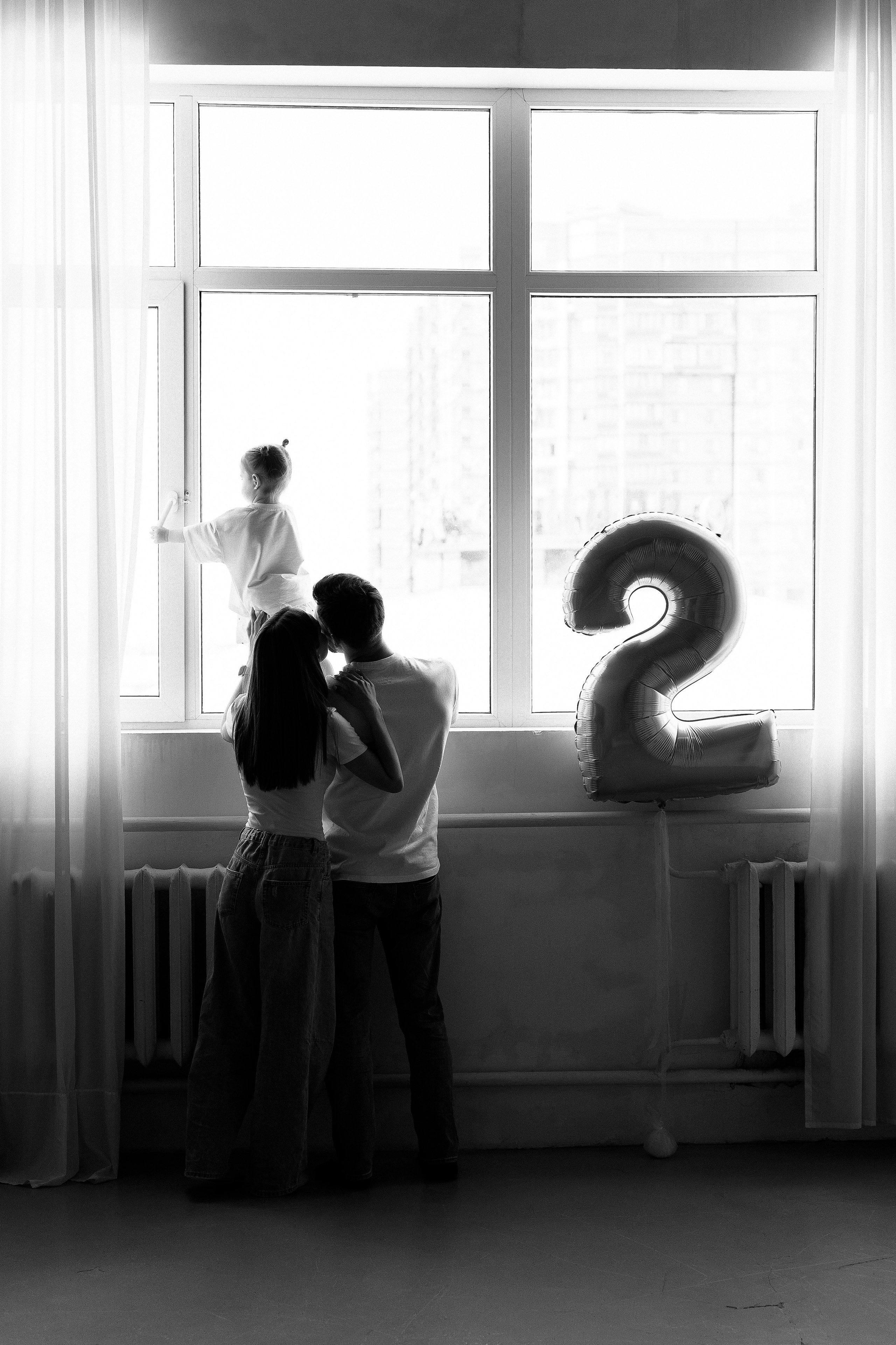 Семейный фотограф Краснодар. Семейный и NEWBORN фотограф г. Краснодар