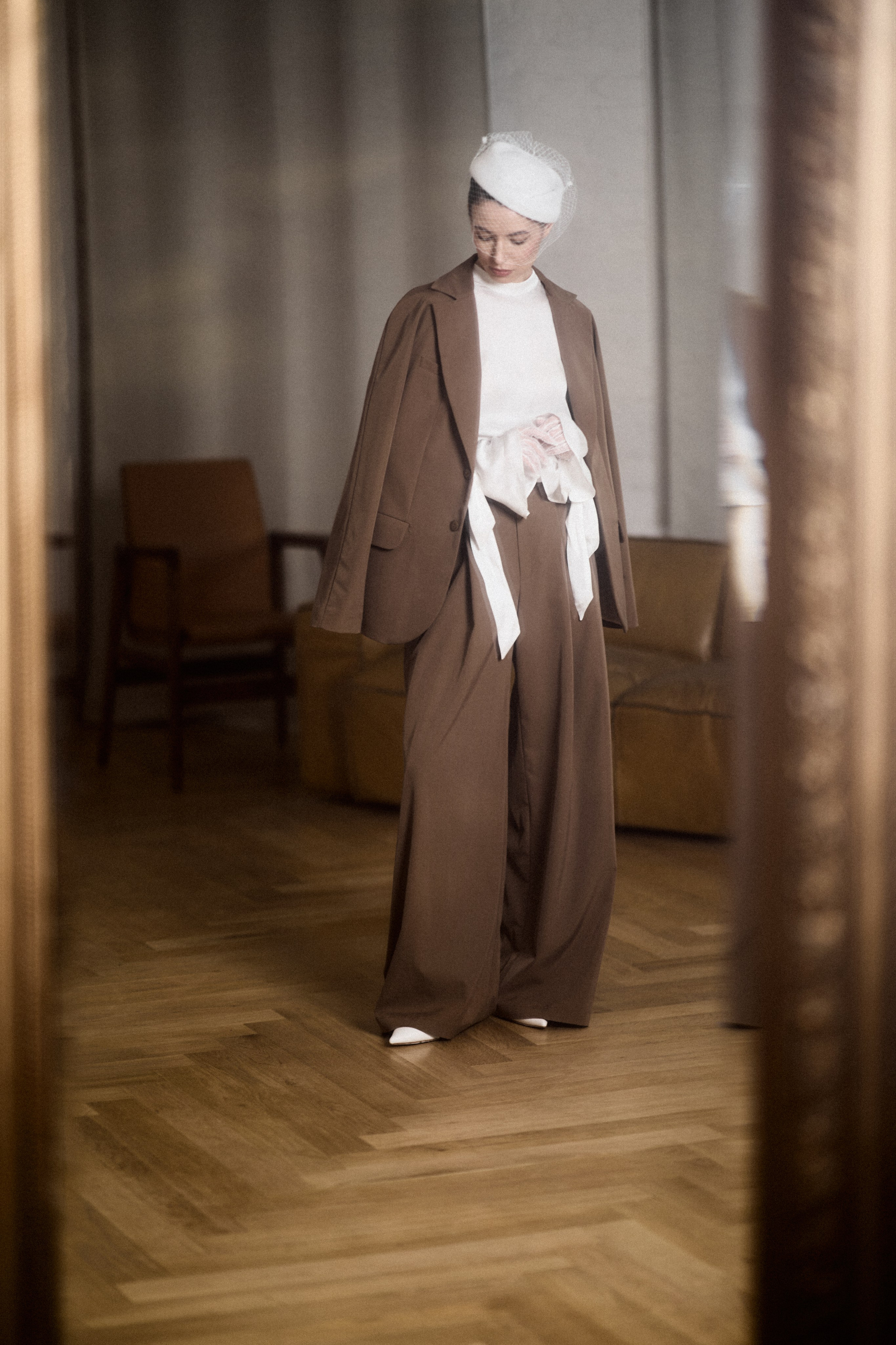 Имиджевые лукбуки. Фотограф для бренда Санкт-Петербург. Фотограф съемки бренды Москва. Съемка каталога СПб