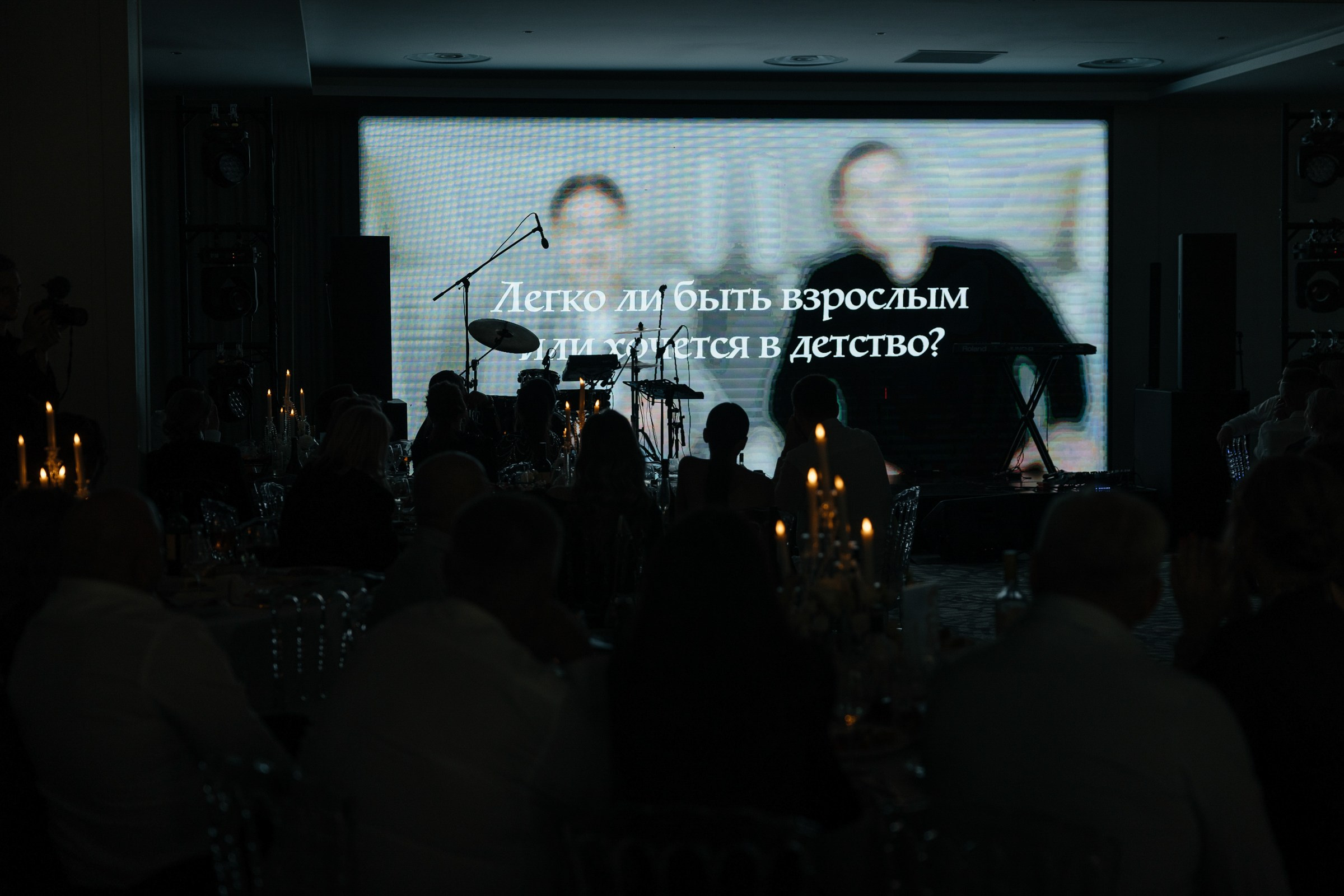 Данил и Анна. Свадебный фотограф в Ульяновске Алексей Китов