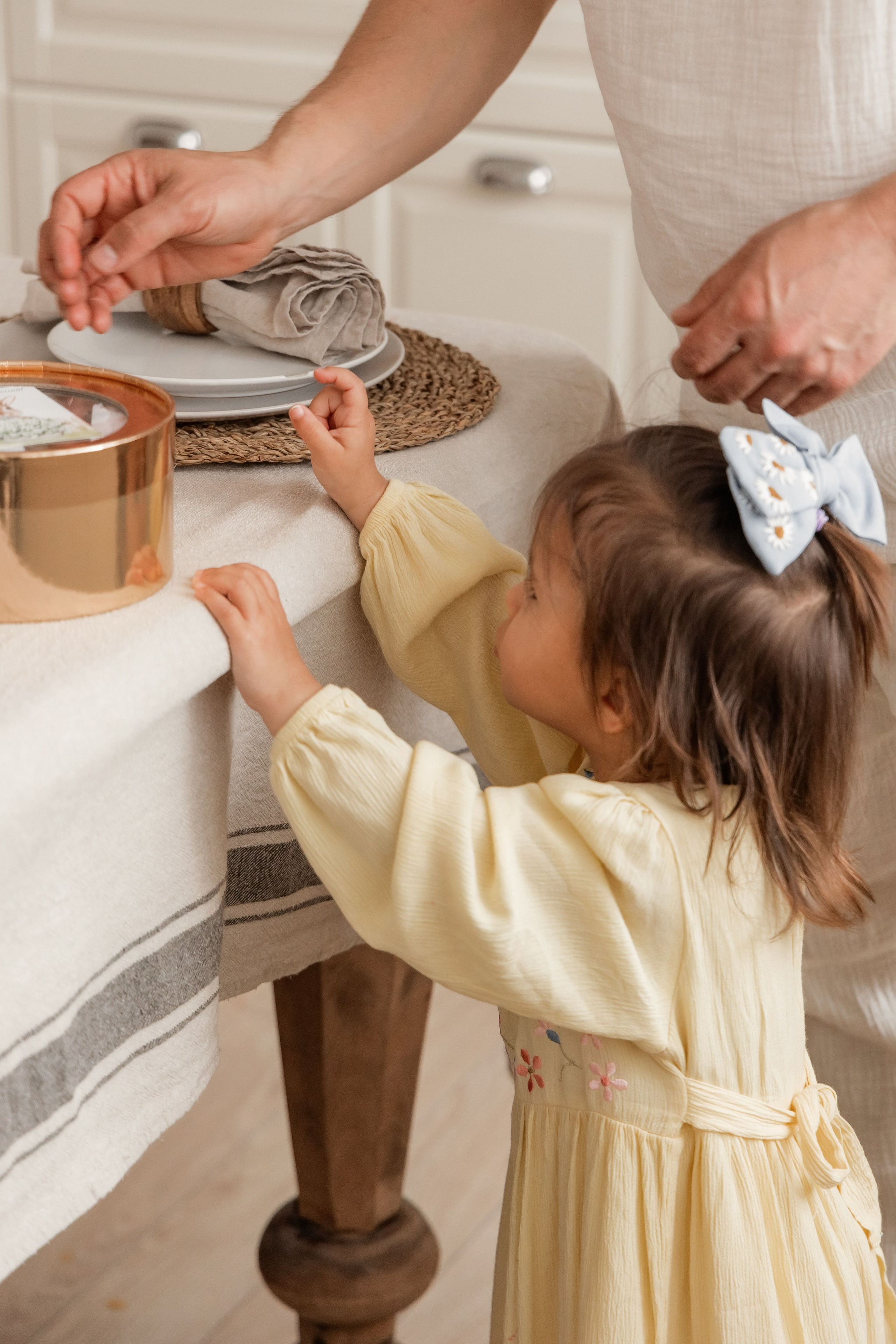 Семья. By Twins — фото и видео объединение в Санкт-Петербруге, Москве и Сочи