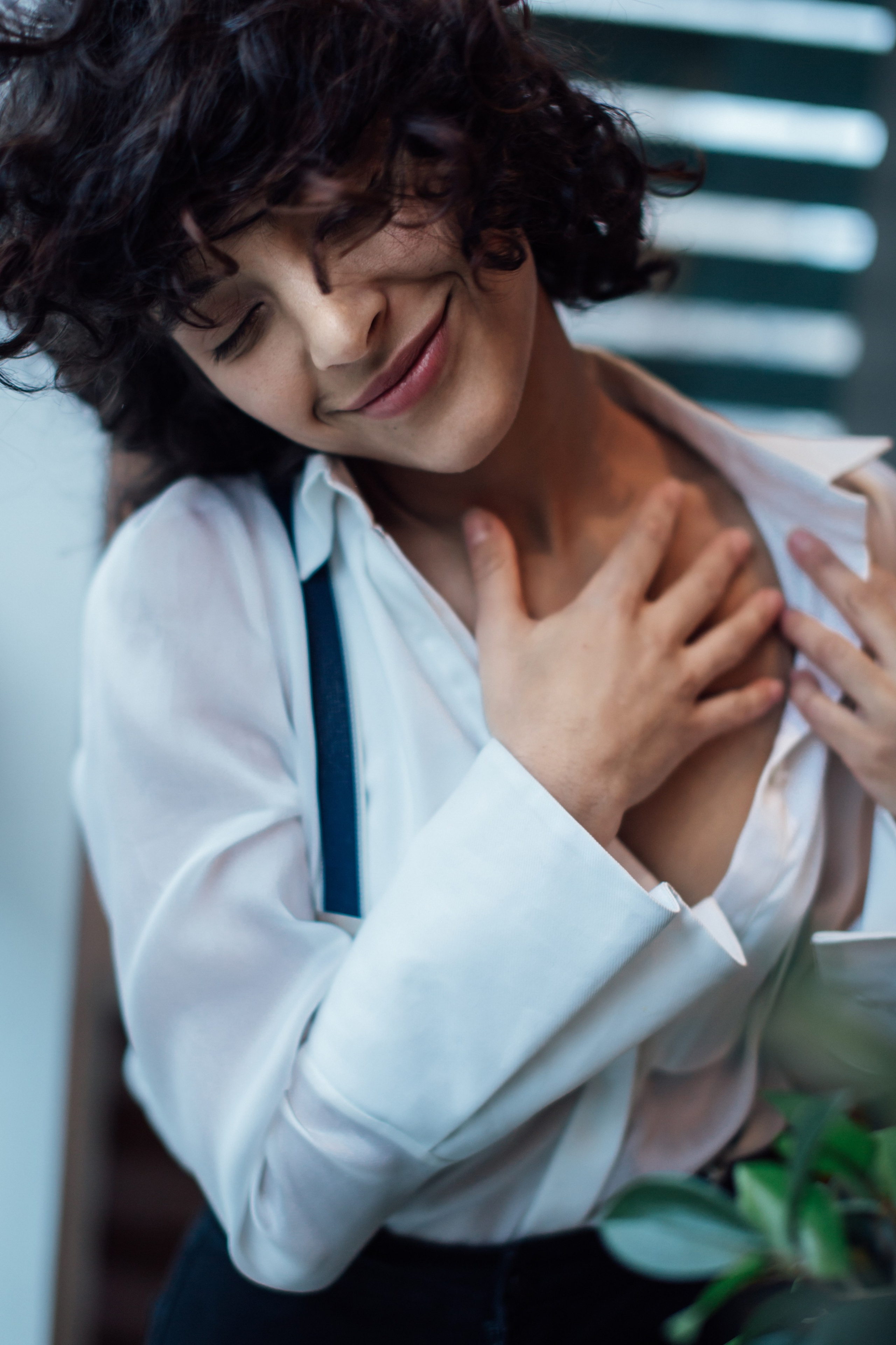 Певица Сабина. Съемка в стиле «ретро». Главная