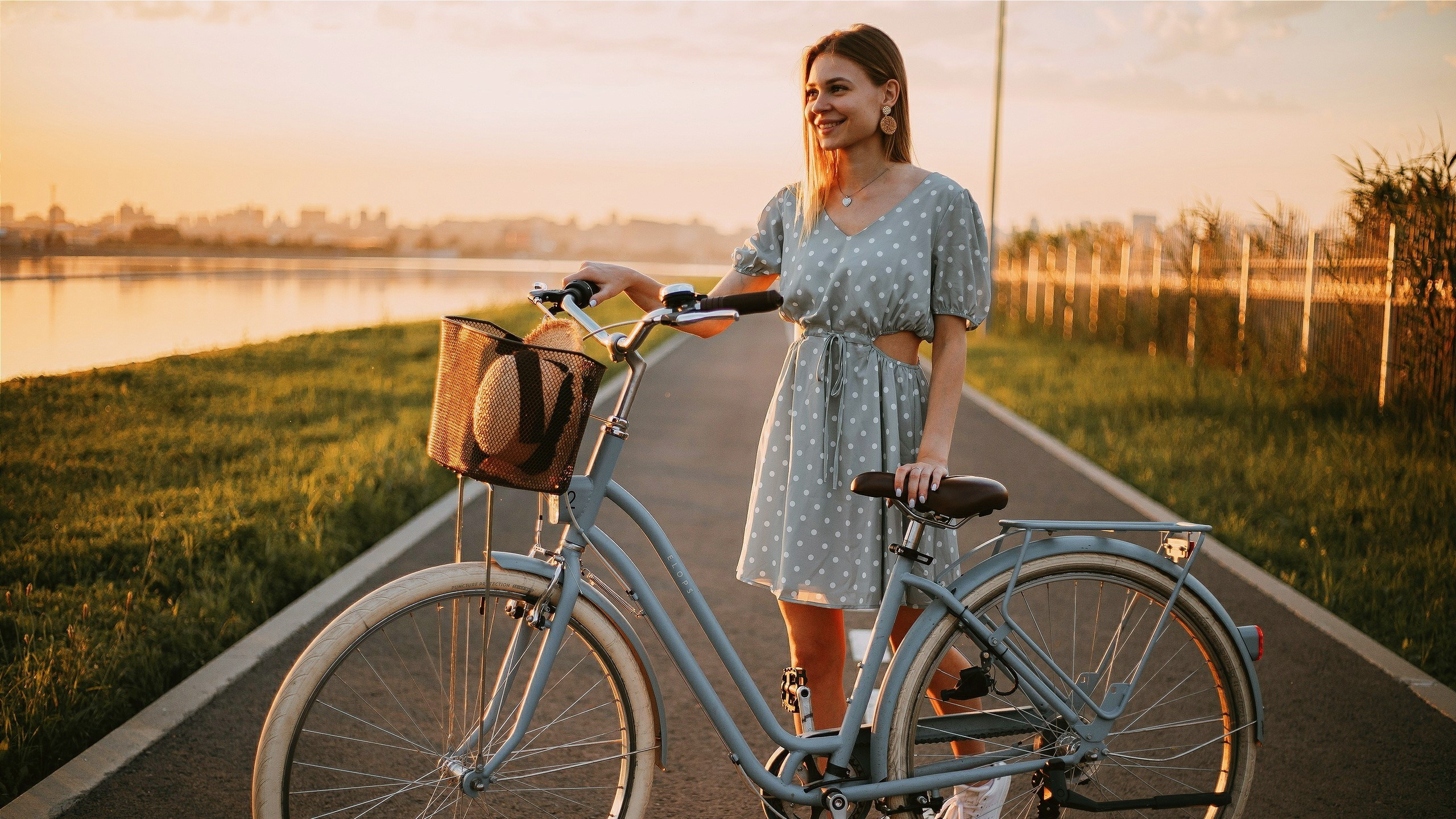 Фотограф Вячеслав Немченко