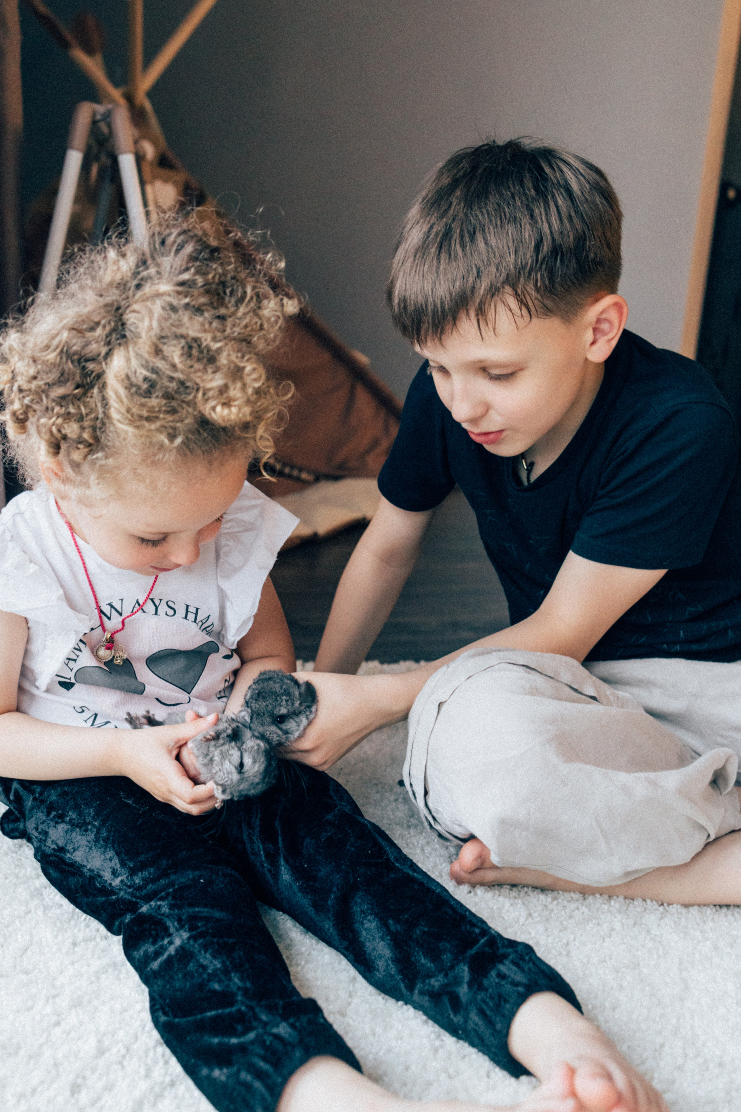 Lifstyle Фролкины. Семейный, женский и детский фотограф Татьяна Колобаева