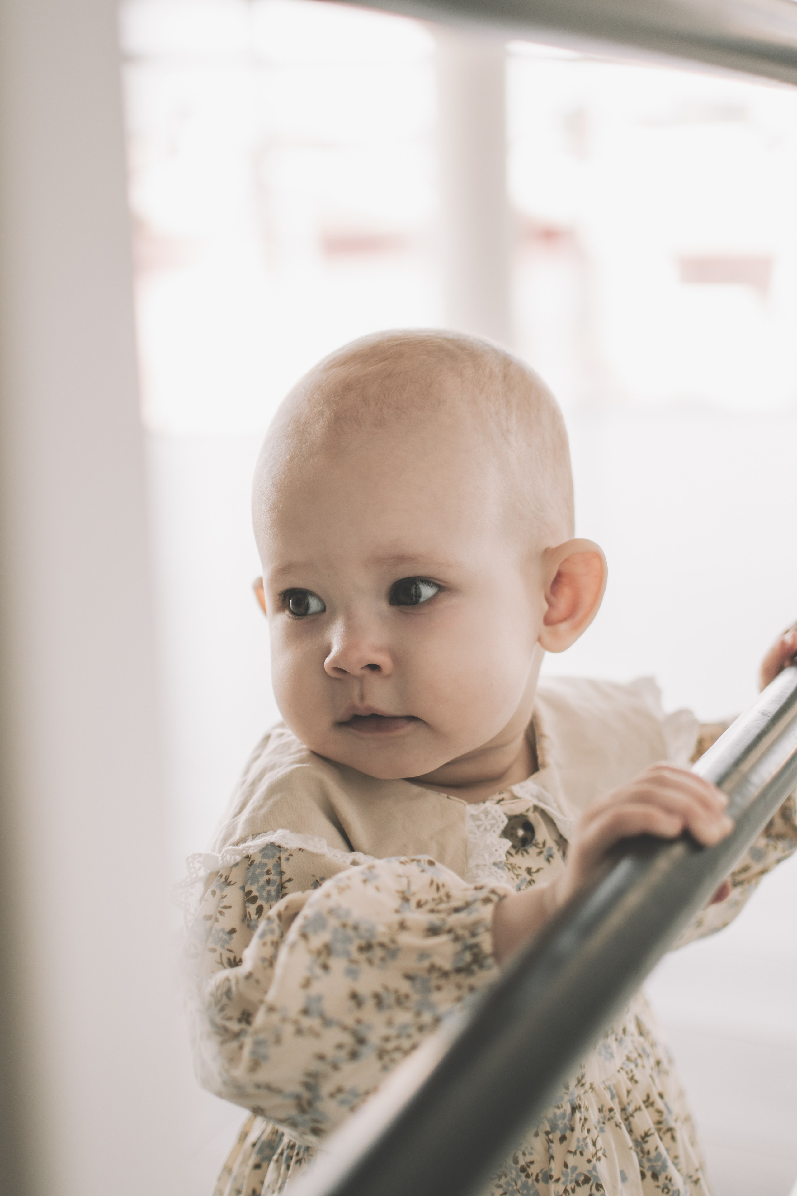 Начальнице годик!. Семейный и свадебный фотограф Губкинский и Ставрополь