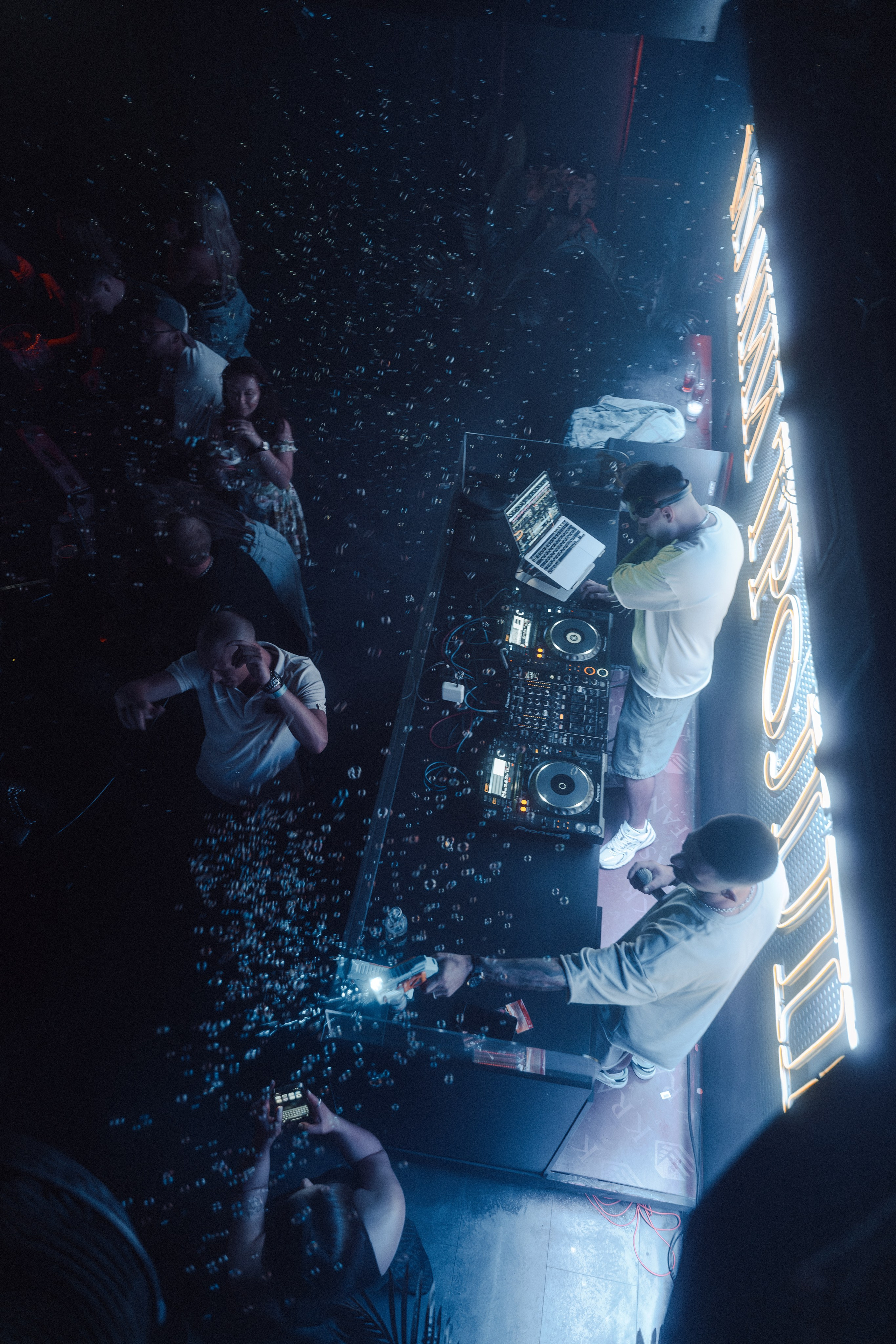 Фотограф Владивосток Ян Паклин