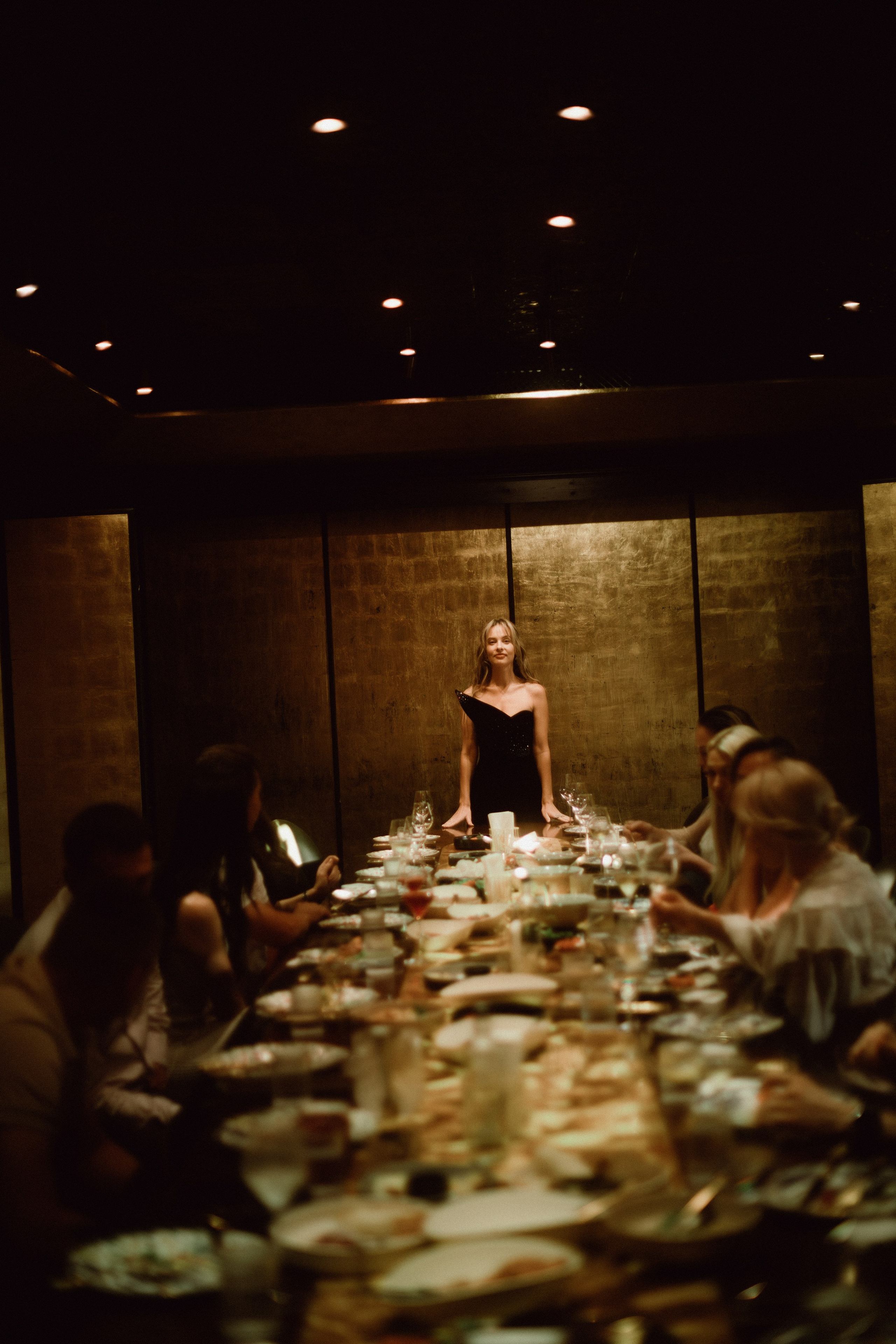 ДНИ РОЖДЕНИЯ. Фотограф Владивосток Ян Паклин