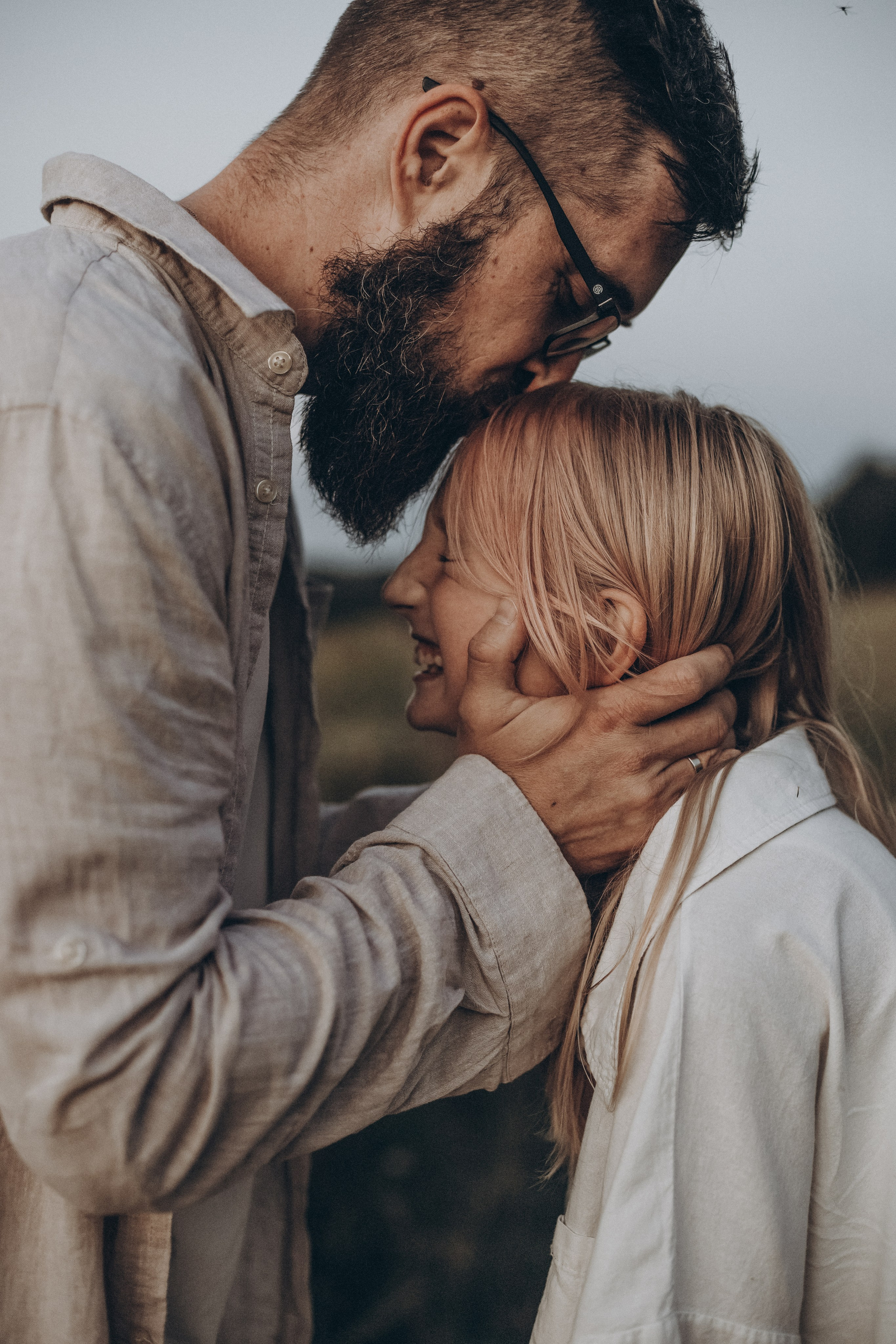 Папа. Семейный фотограф в Брянске Зурилина Екатерина