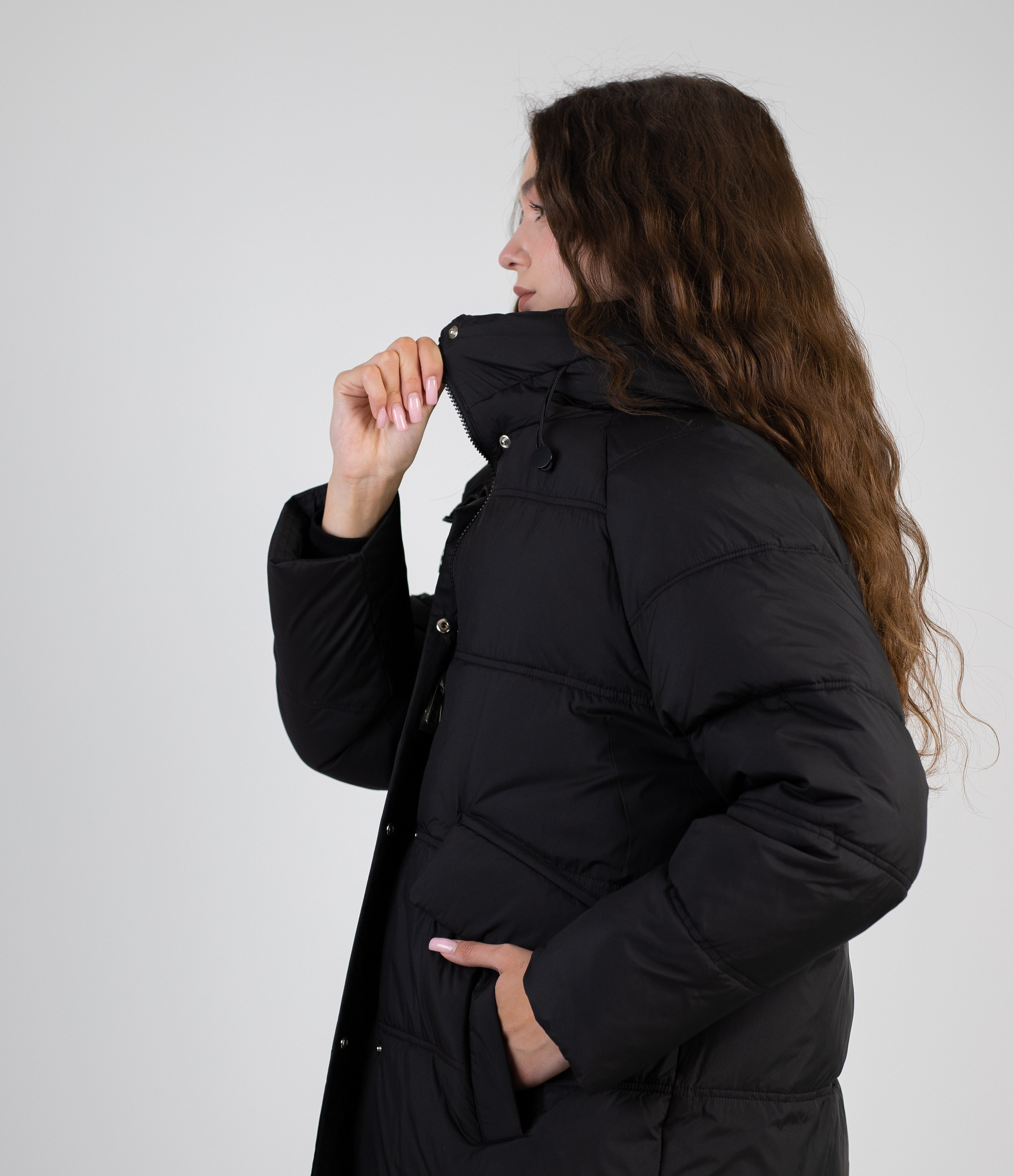 ВБ съемки. Tenny-Tiny Ph