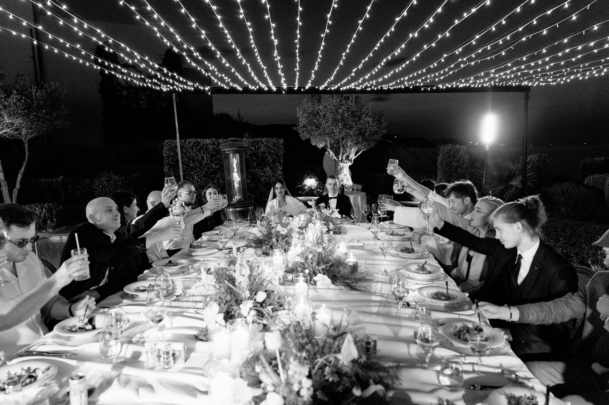 Wedding_Diana+Ivan. About