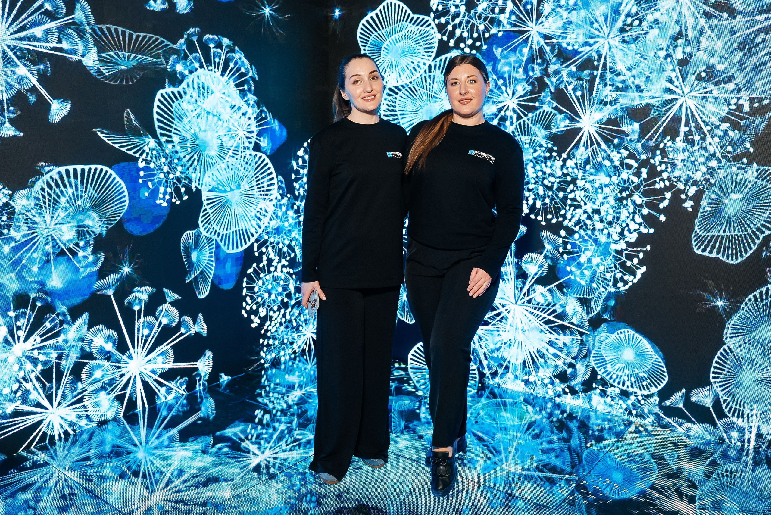 La Roche Posay. Павел Краснов — Свадебный и репортажный фотограф в Москве