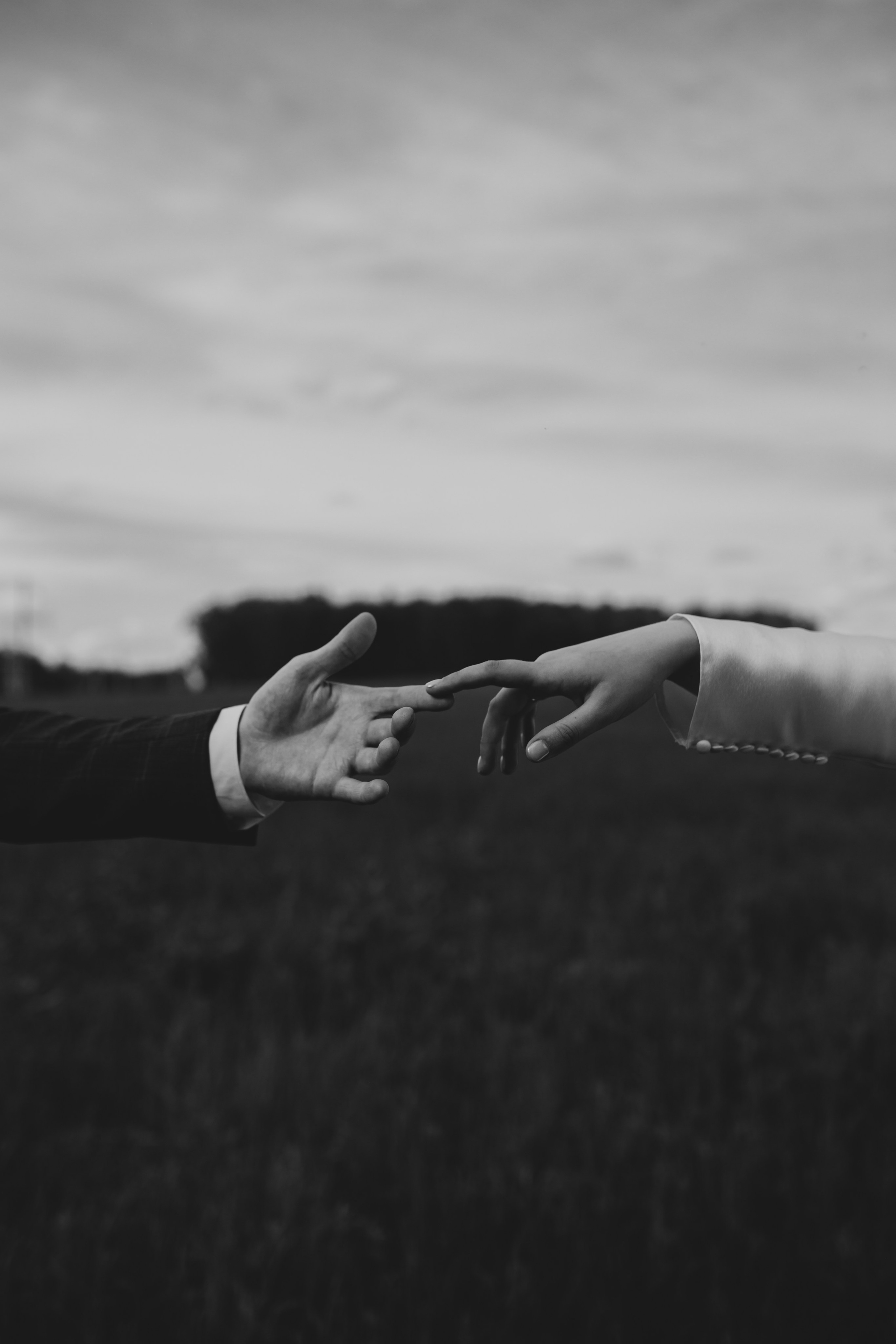 Женский, свадебный и love story фотограф в Москве