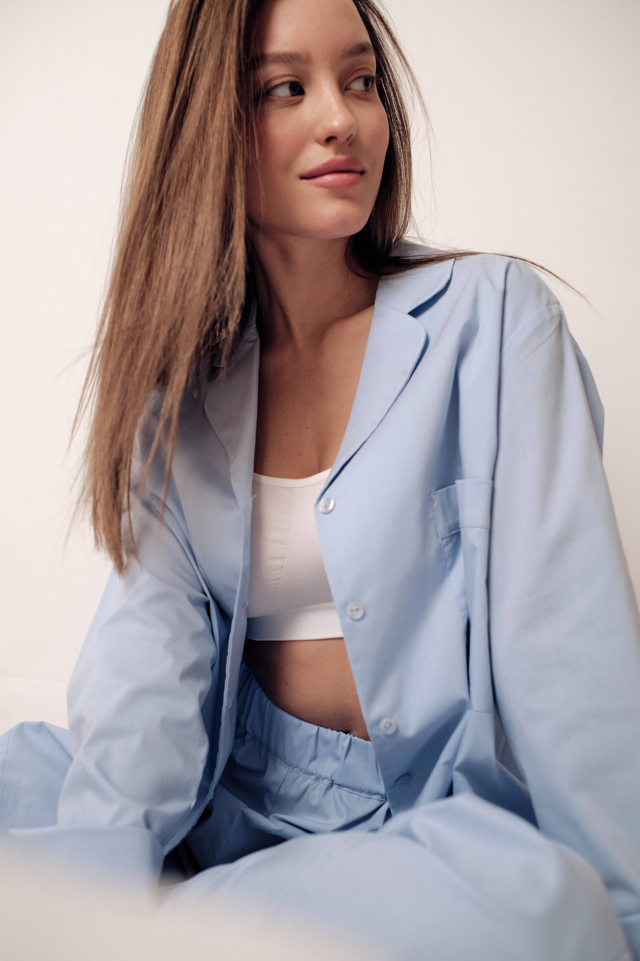 Контент для брендов. Фотограф в Санкт-Петербурге Арина Назарова| arexava