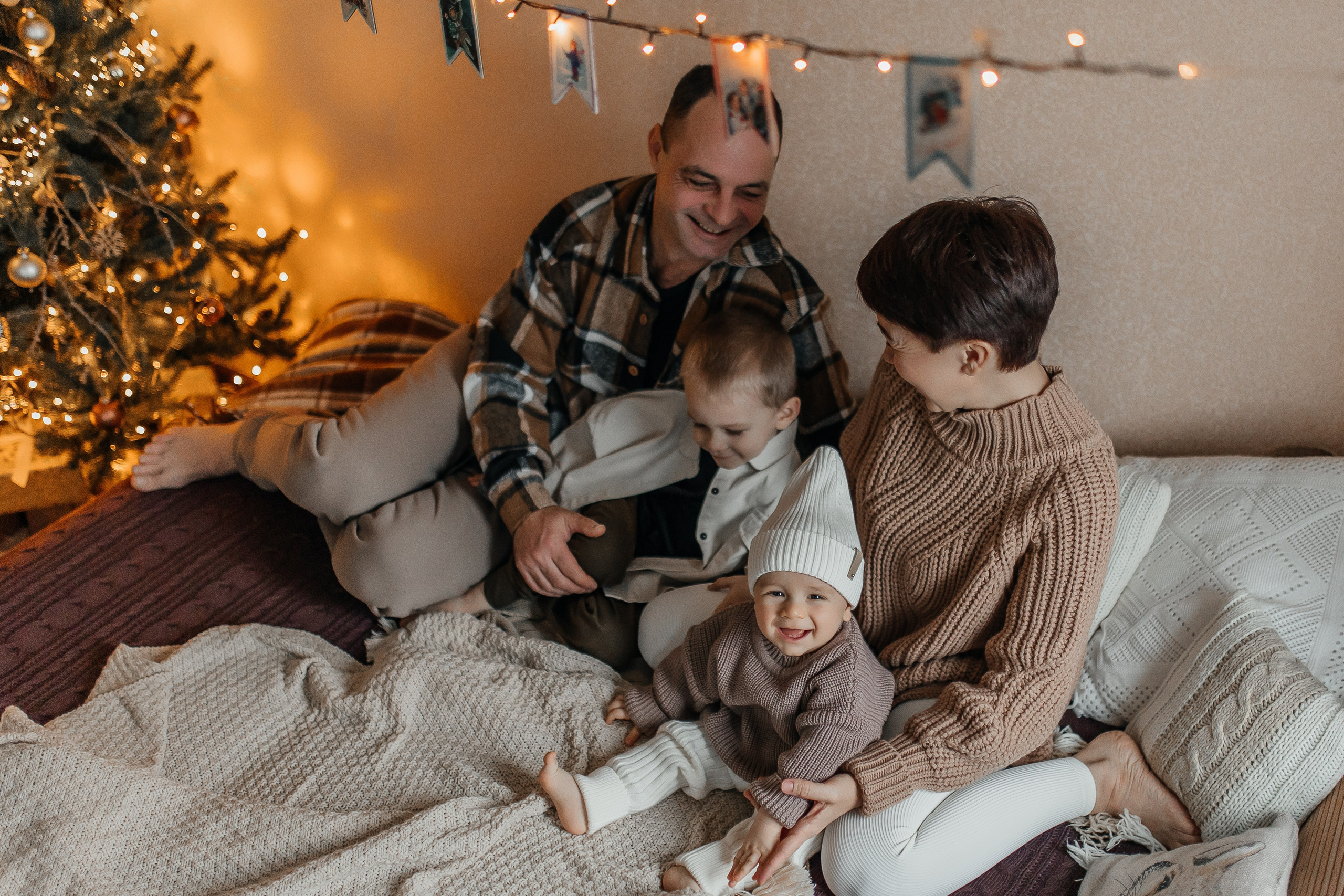 Home. Семейный lifestyle фотограф в Самаре Ольга @saflorra.ph