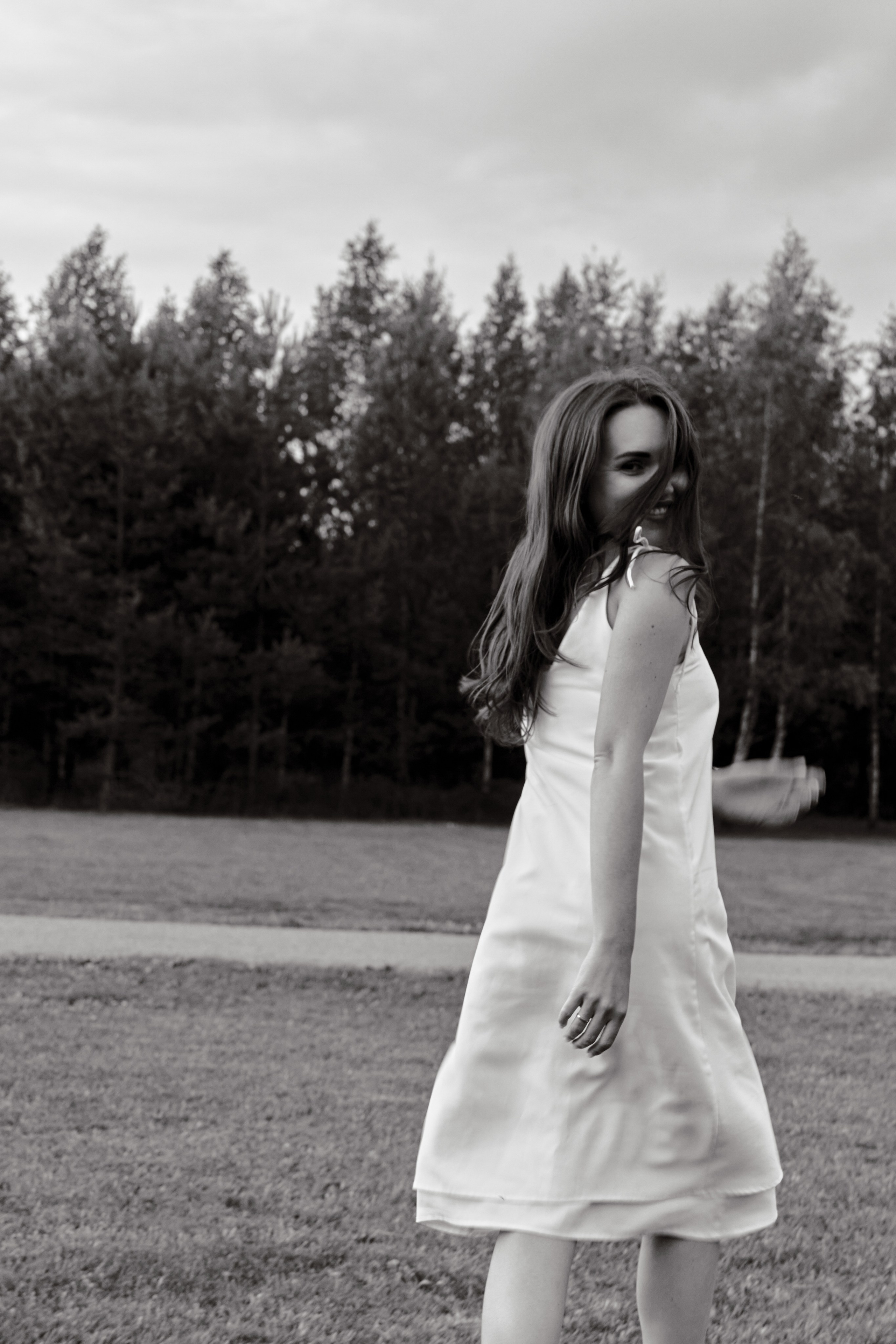 Любовь начинается с семьи!. Фотограф Москва и Екатеринбург. Максимова Соня