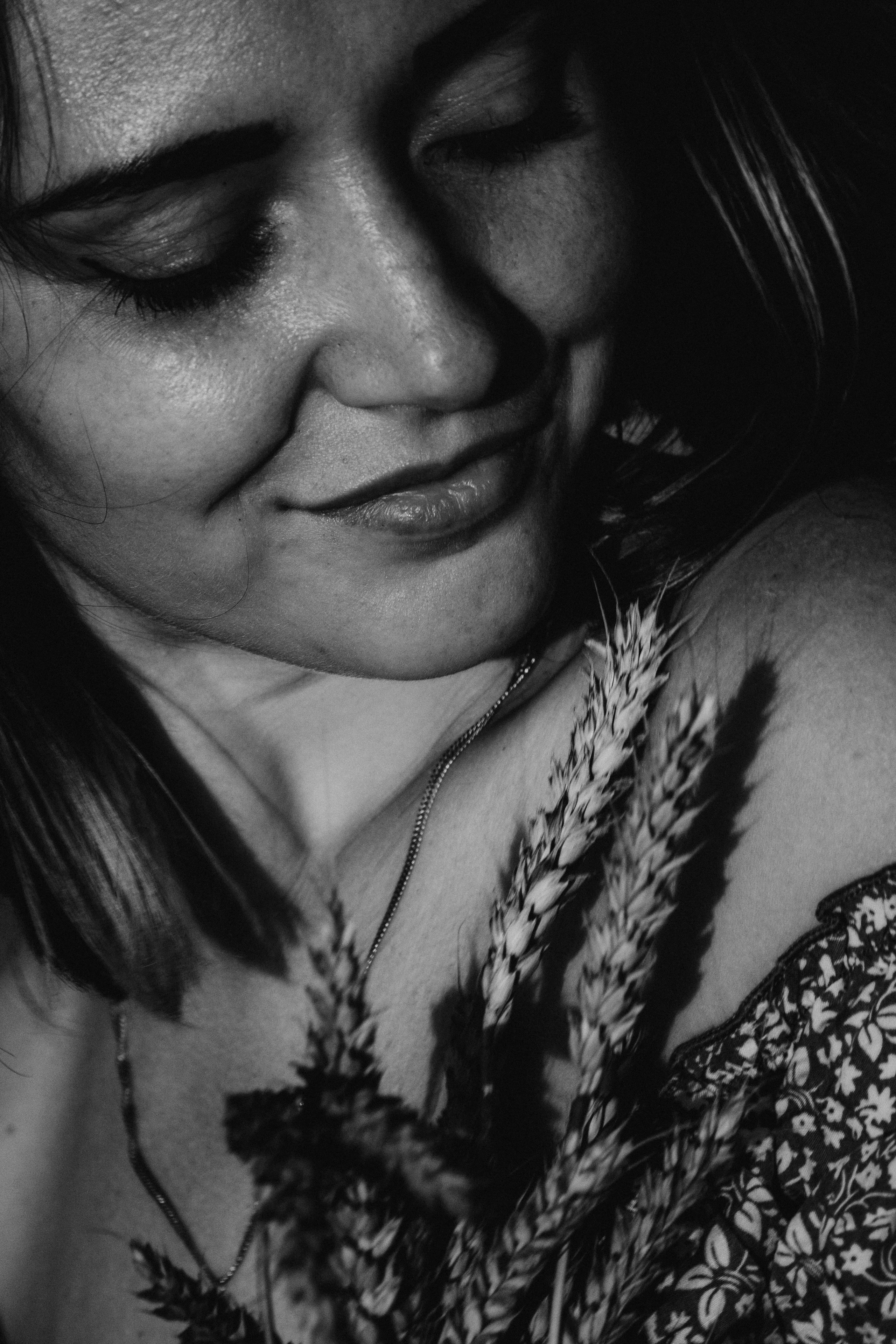 Оля. Семейный lifestyle фотограф в Ростове-на-Дону