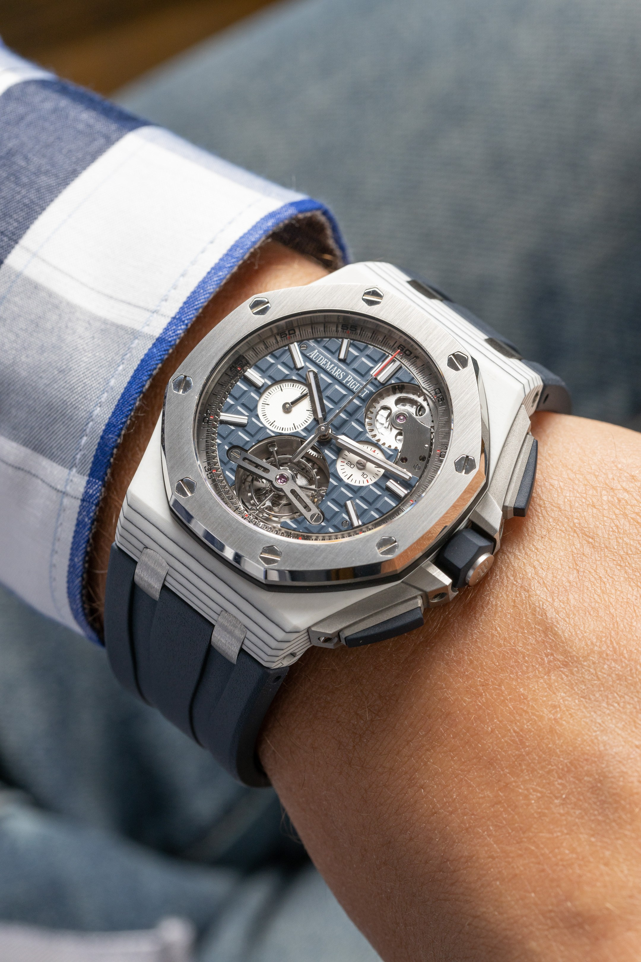 Фотосъёмка часов - фотограф Андрей Дунин. Андрей Дунин | Предметная, портретная и интерьерная съёмка