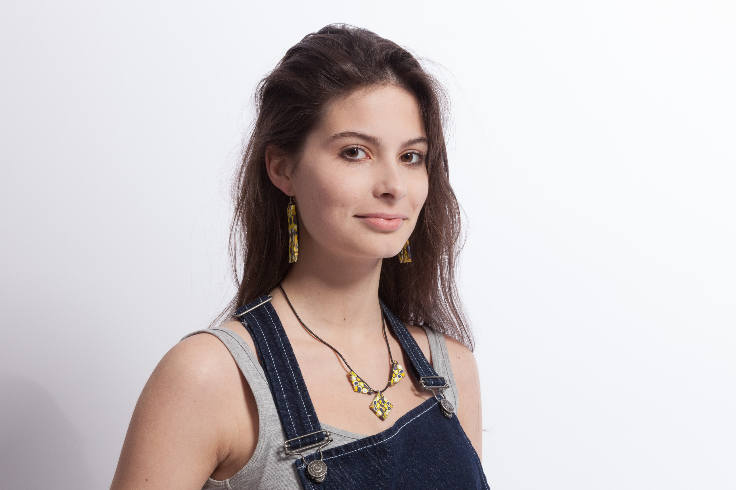 Mаша - портретная фотосессия - фотограф Андрей Дунин. Андрей Дунин | Предметная, портретная и интерьерная съёмка