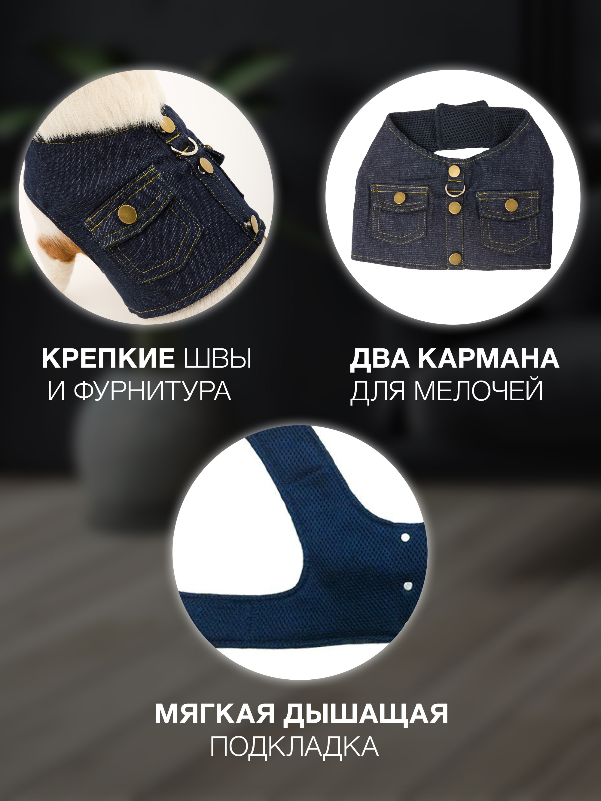 Инфографика. IDeAI studio