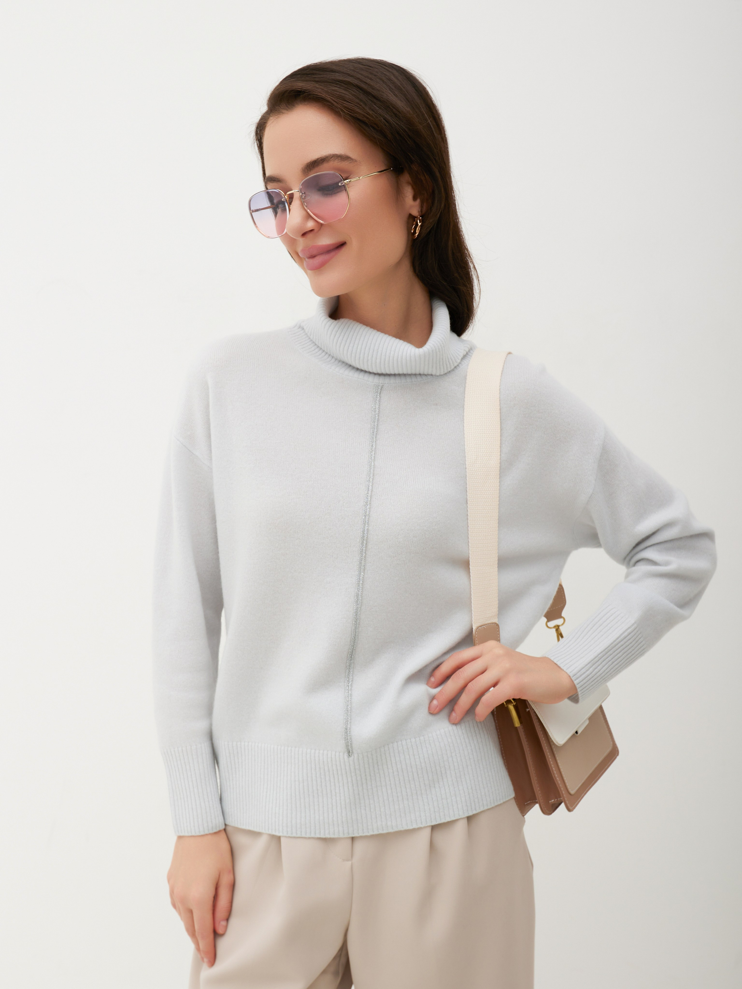 Каталог Лаура. Portfolio ideai-studio