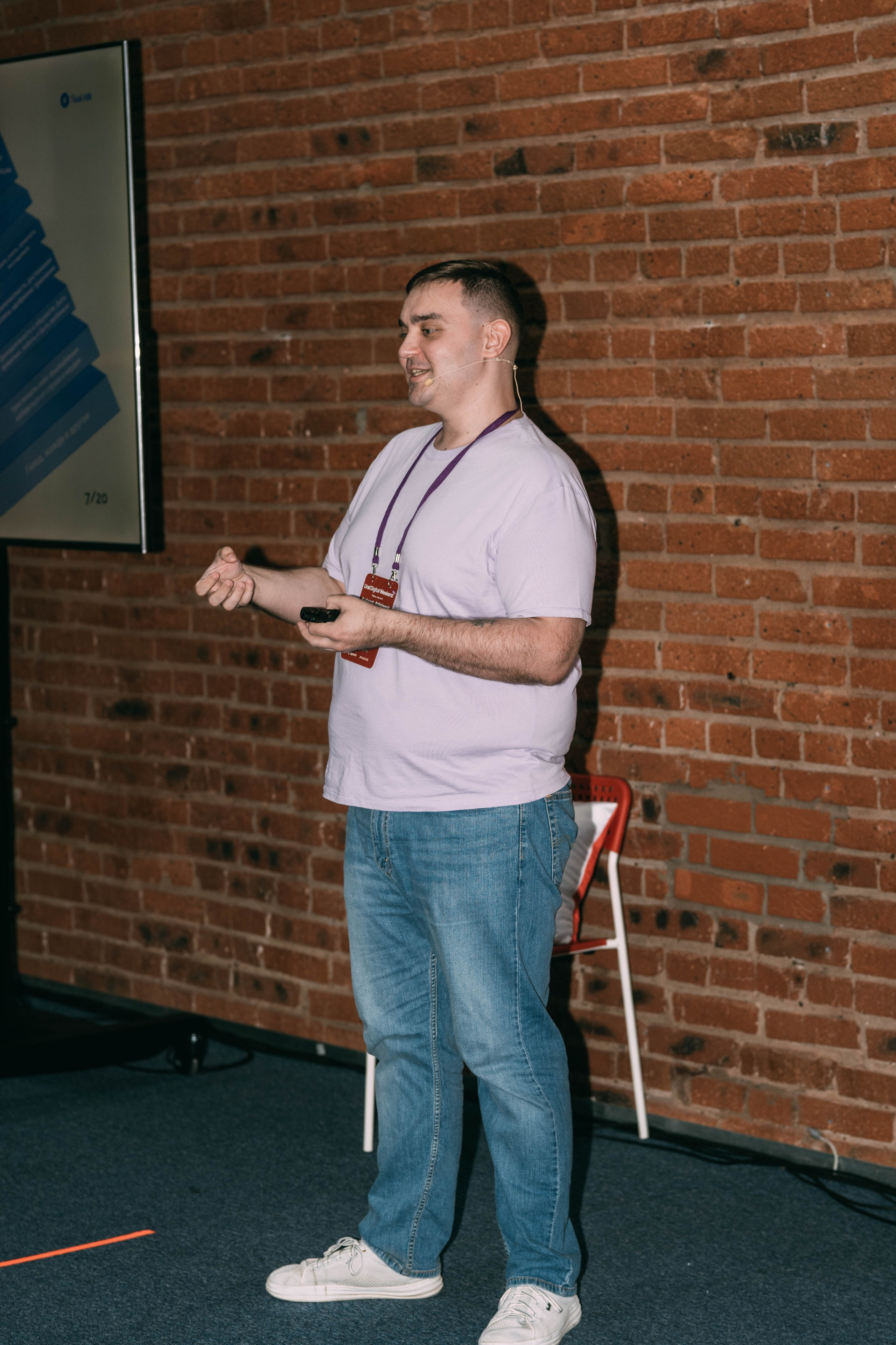 Ural Digital weekend. Свадебный и Мужской фотограф