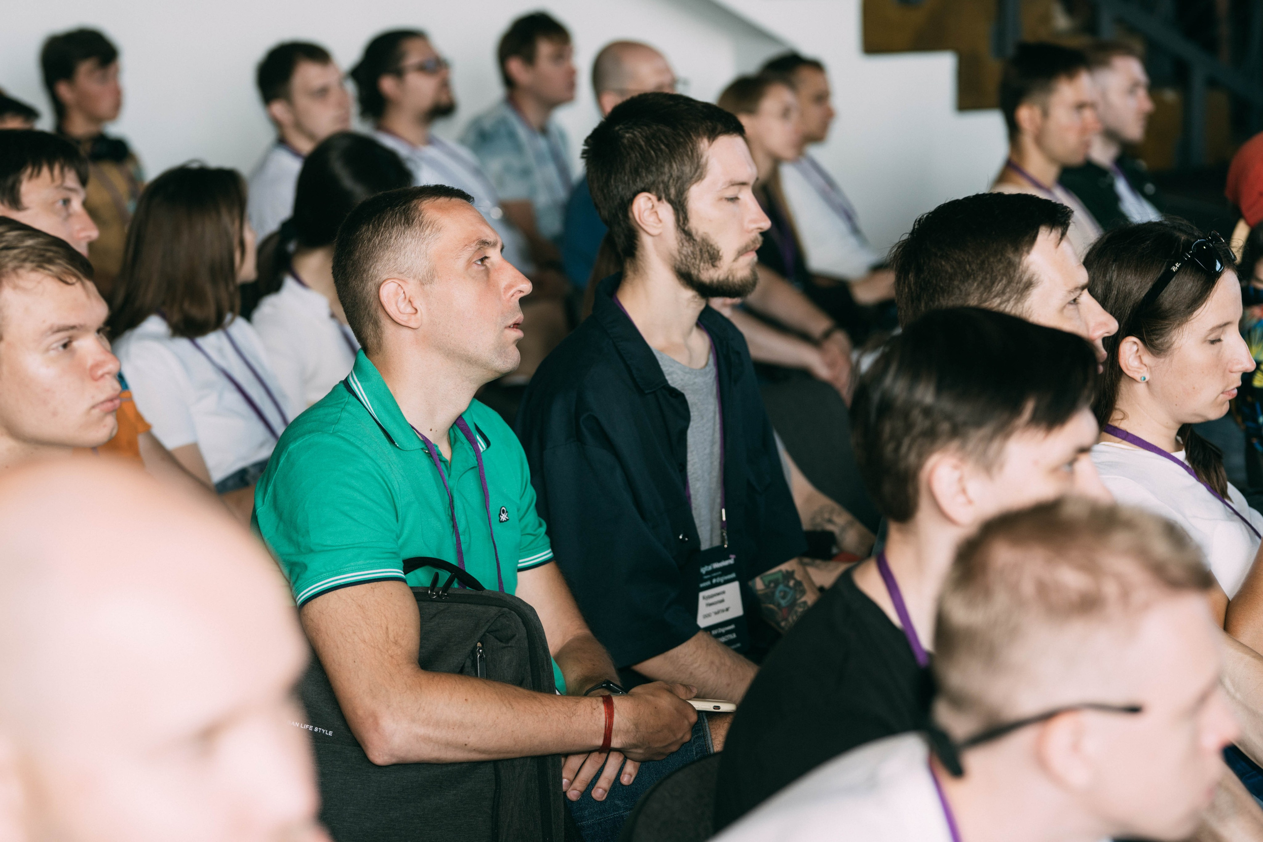 Ural Digital weekend. Свадебный и Мужской фотограф