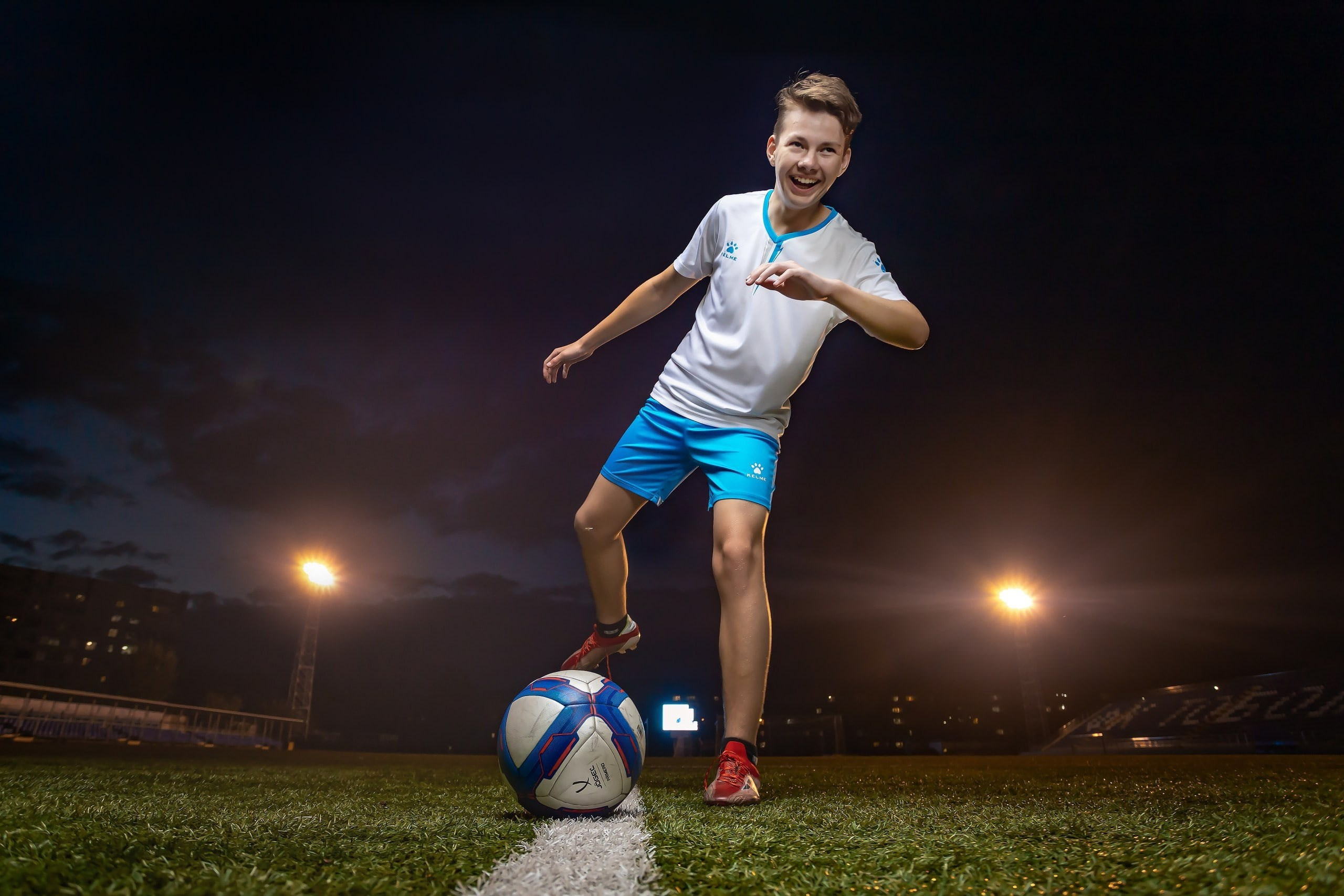 Младшие классы. Фотосессии в Тобольске, школьный фотограф, репортажная съемка