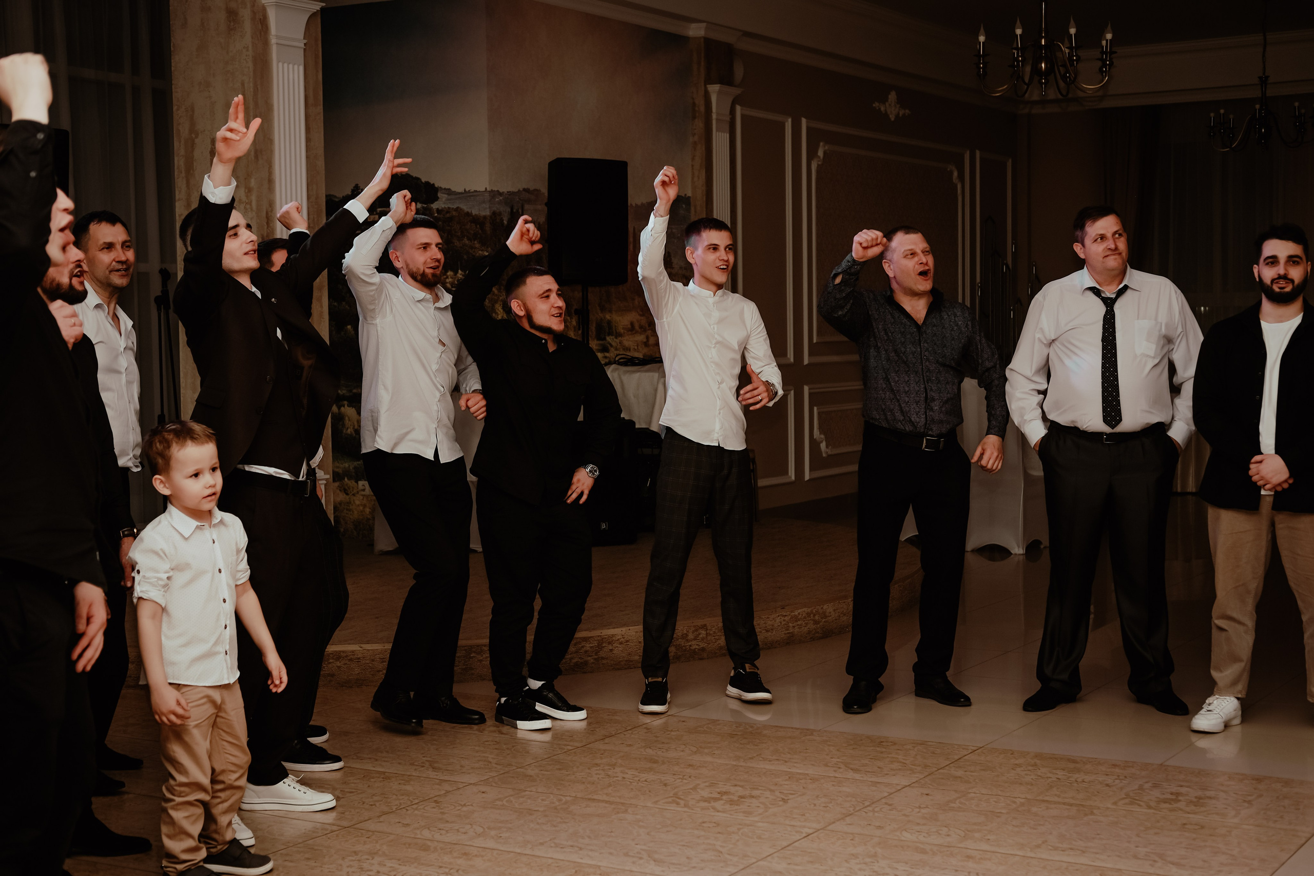 1. Свадебный фотограф Челябинск